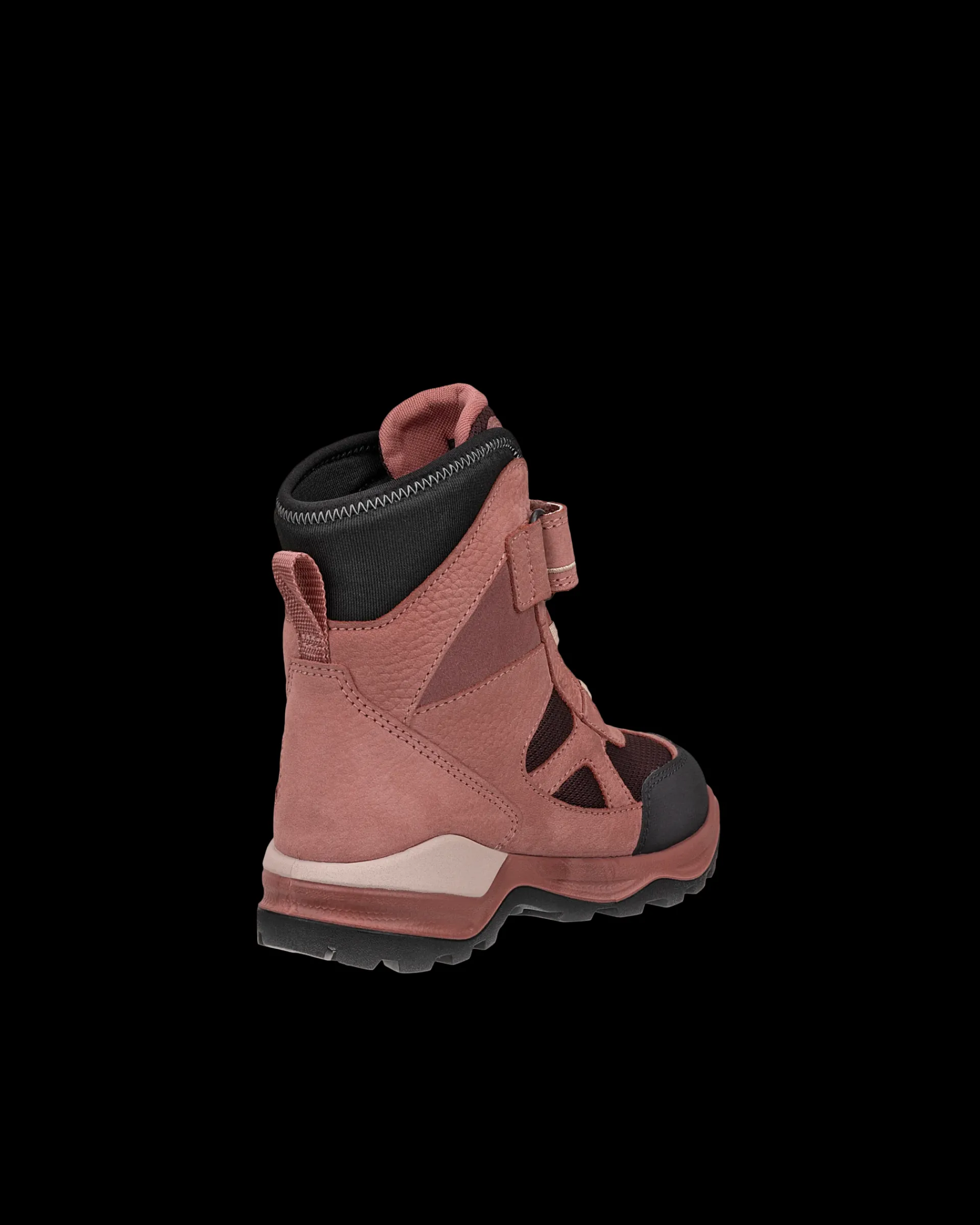 ECCO Saappaat* SNOW MOUNTAIN