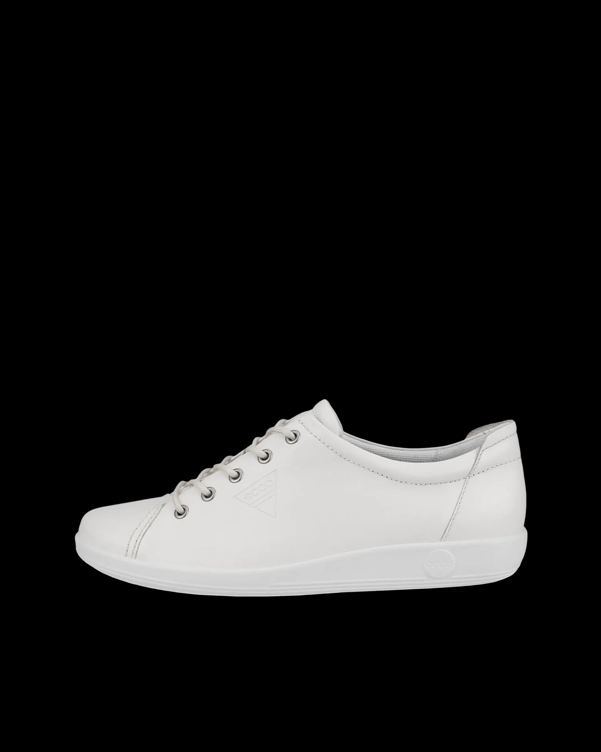 ECCO Casual* SOFT 2.0