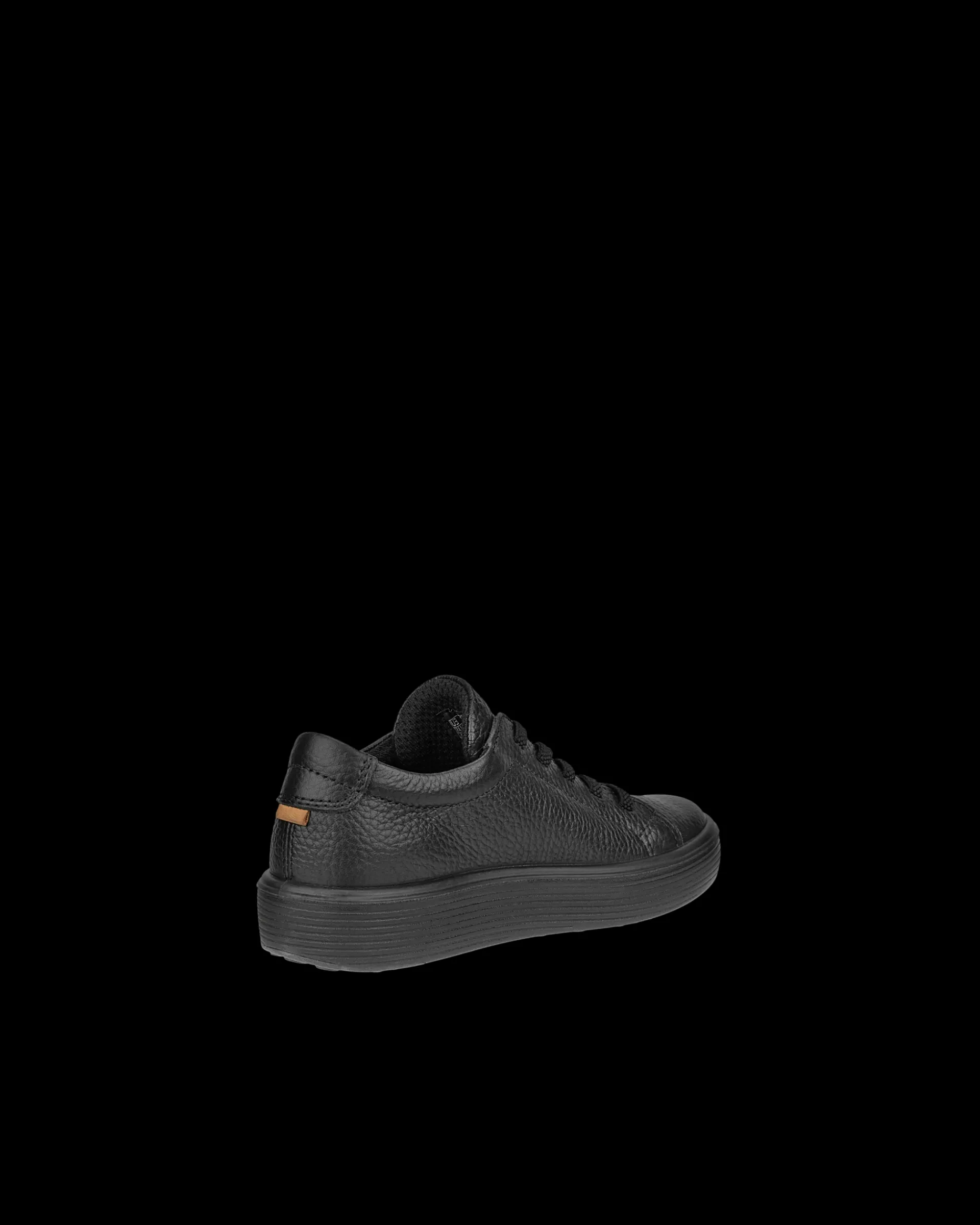 ECCO Tennarit | Tennarit* SOFT 60 K