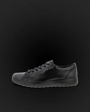 ECCO Tennarit | Gore-Tex* SOFT 7 M