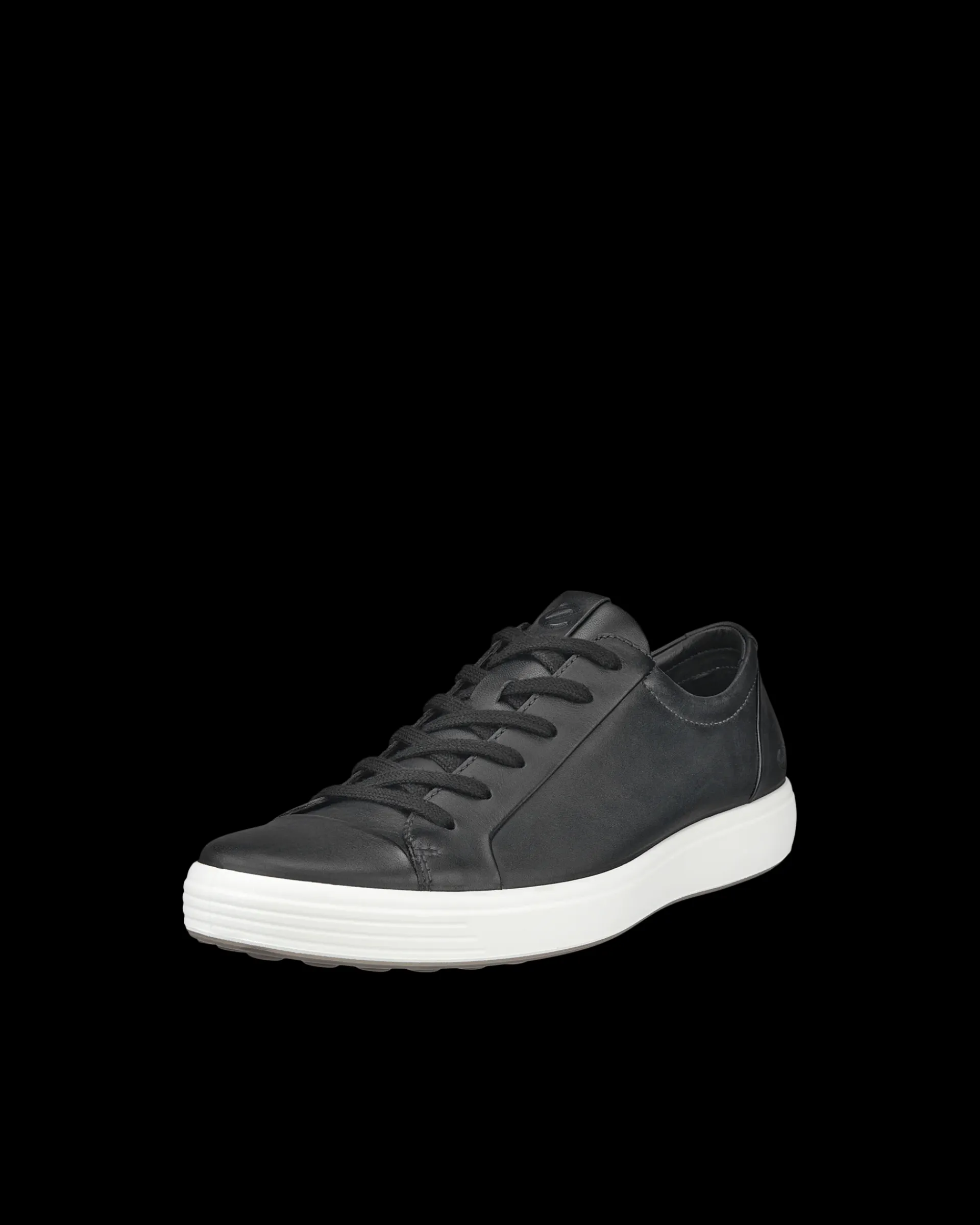ECCO Tennarit | Casual* SOFT 7 M