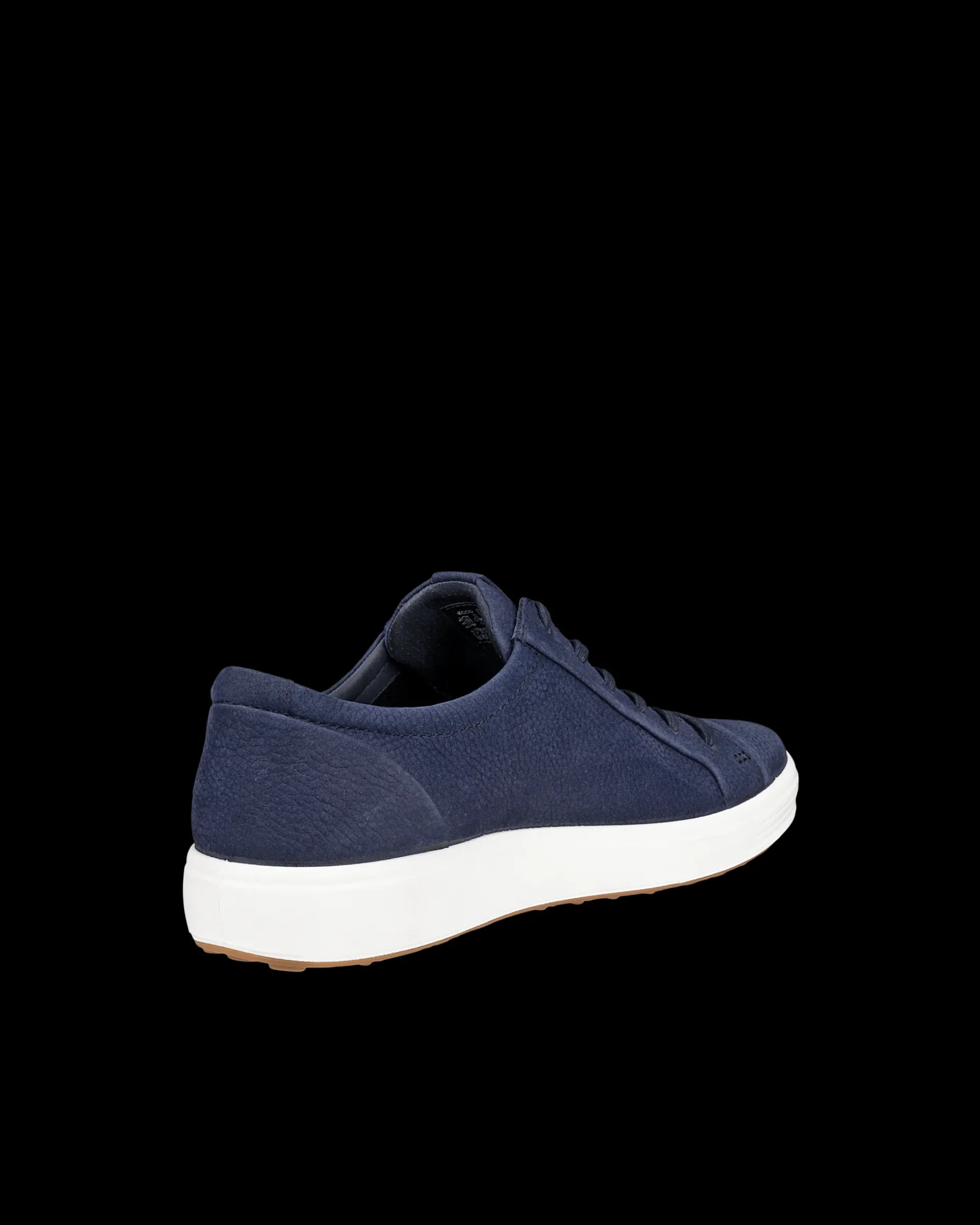 ECCO Tennarit | Casual* SOFT 7 M