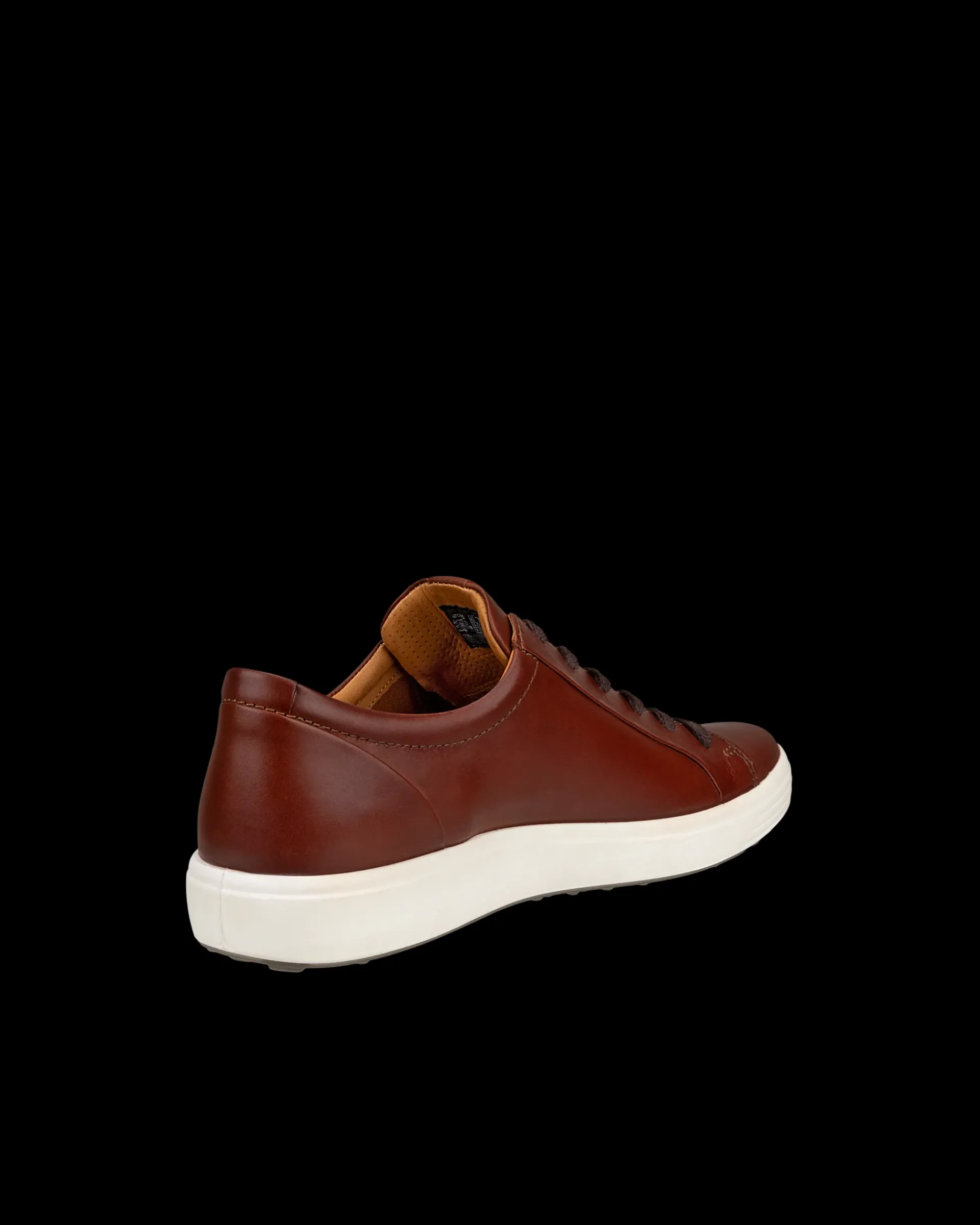 ECCO Tennarit | Casual* SOFT 7 M