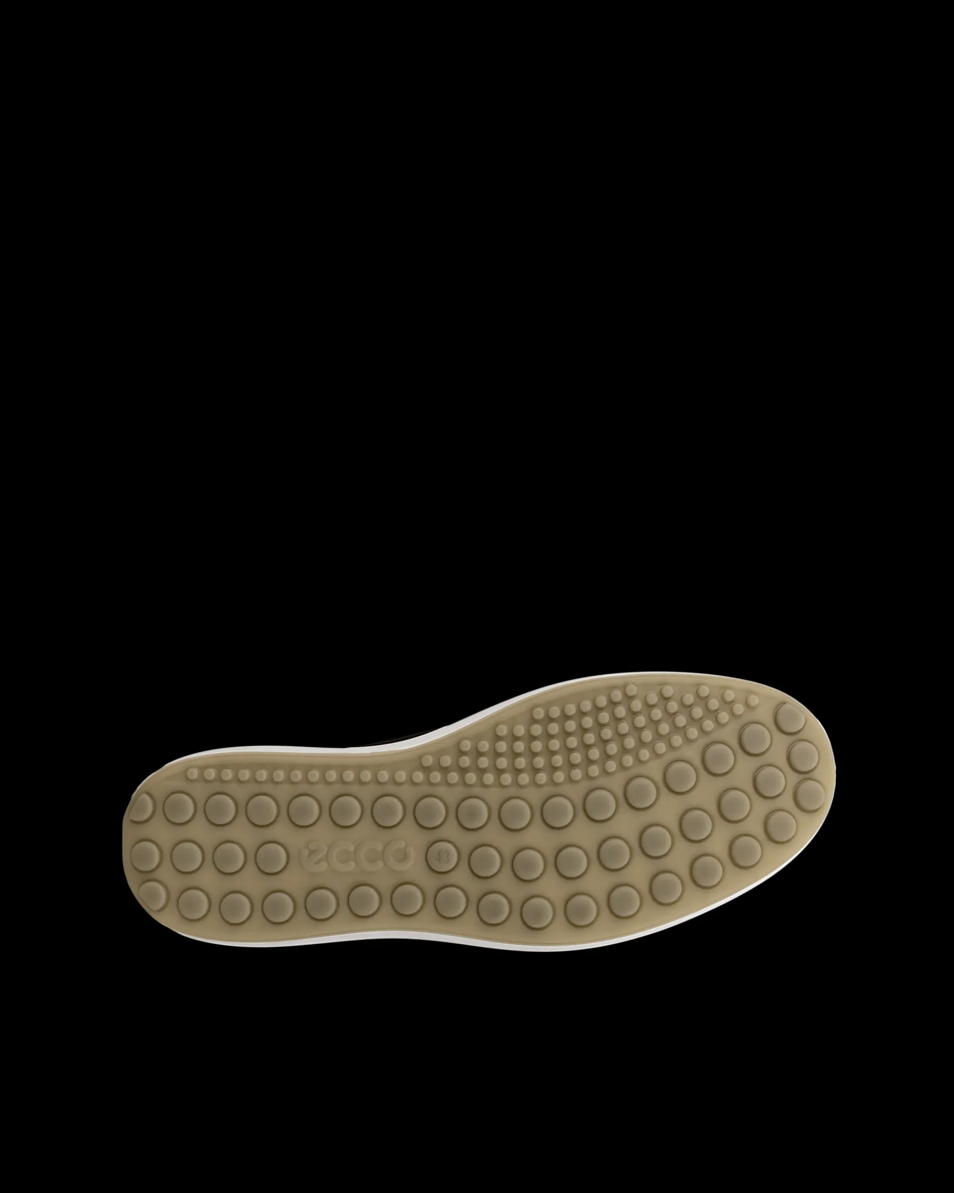 ECCO Tennarit | Casual* SOFT 7 M