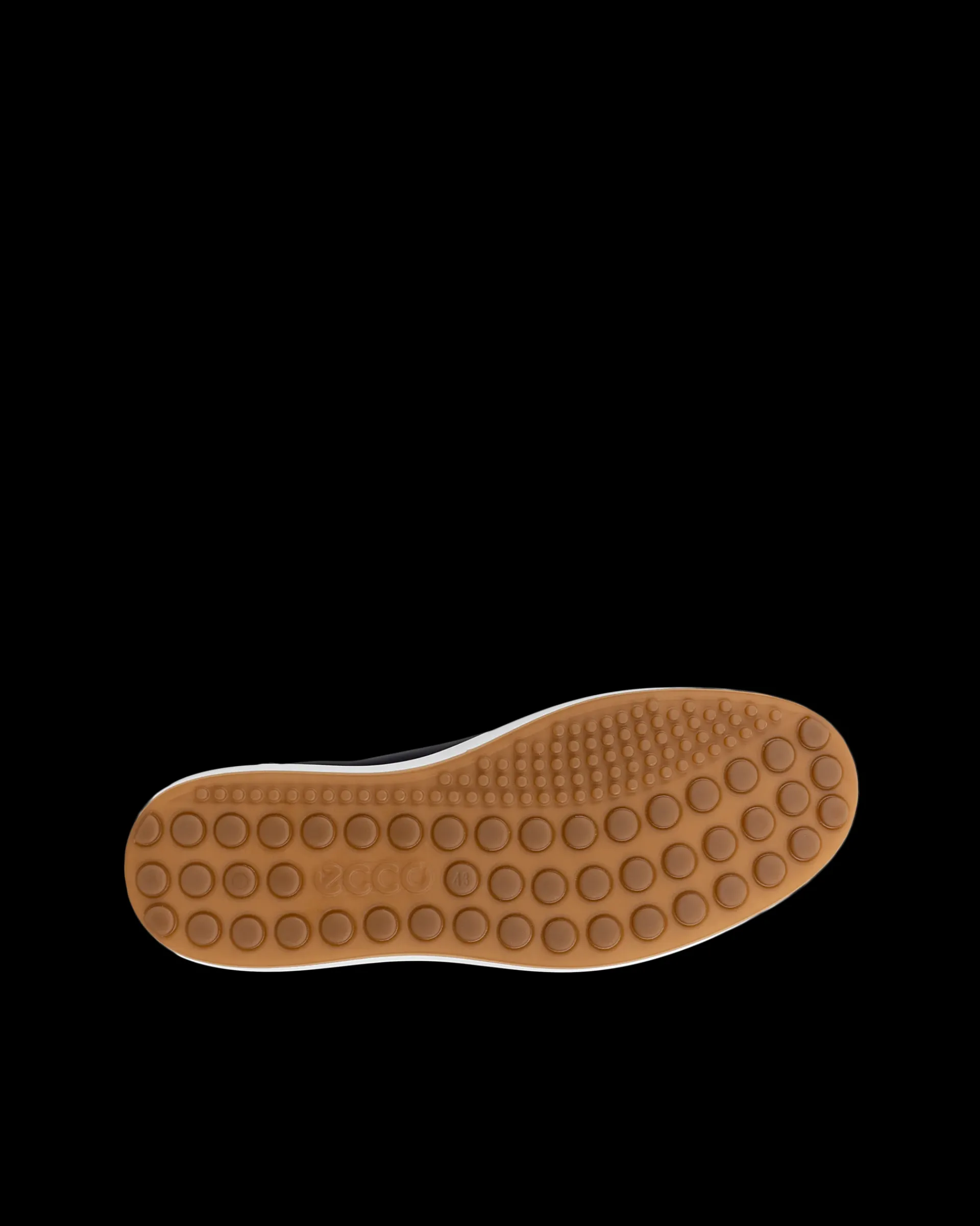 ECCO Tennarit | Casual* SOFT 7 M