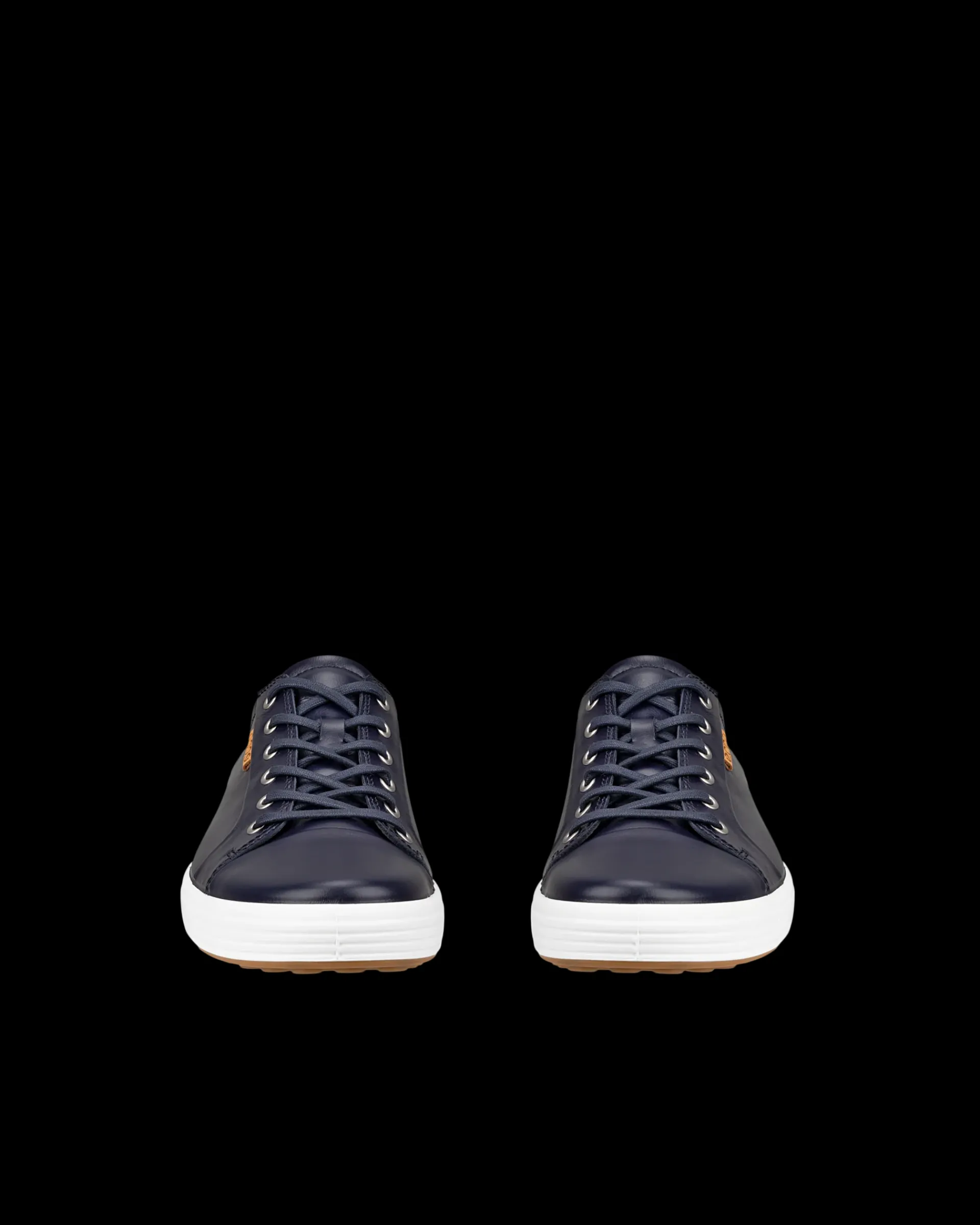 ECCO Tennarit | Casual* SOFT 7 M