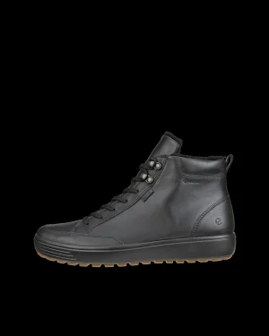 ECCO Saappaat | Gore-Tex* SOFT 7 TRED M