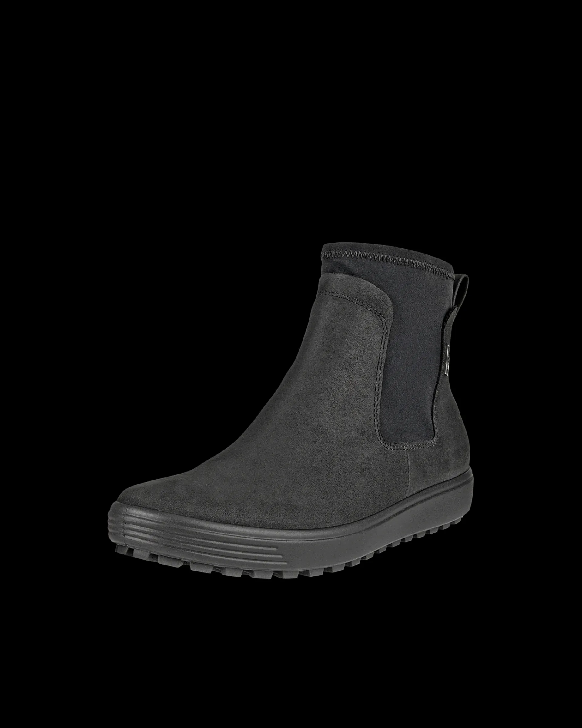 ECCO Saappaat | Gore-Tex* SOFT 7 TRED W