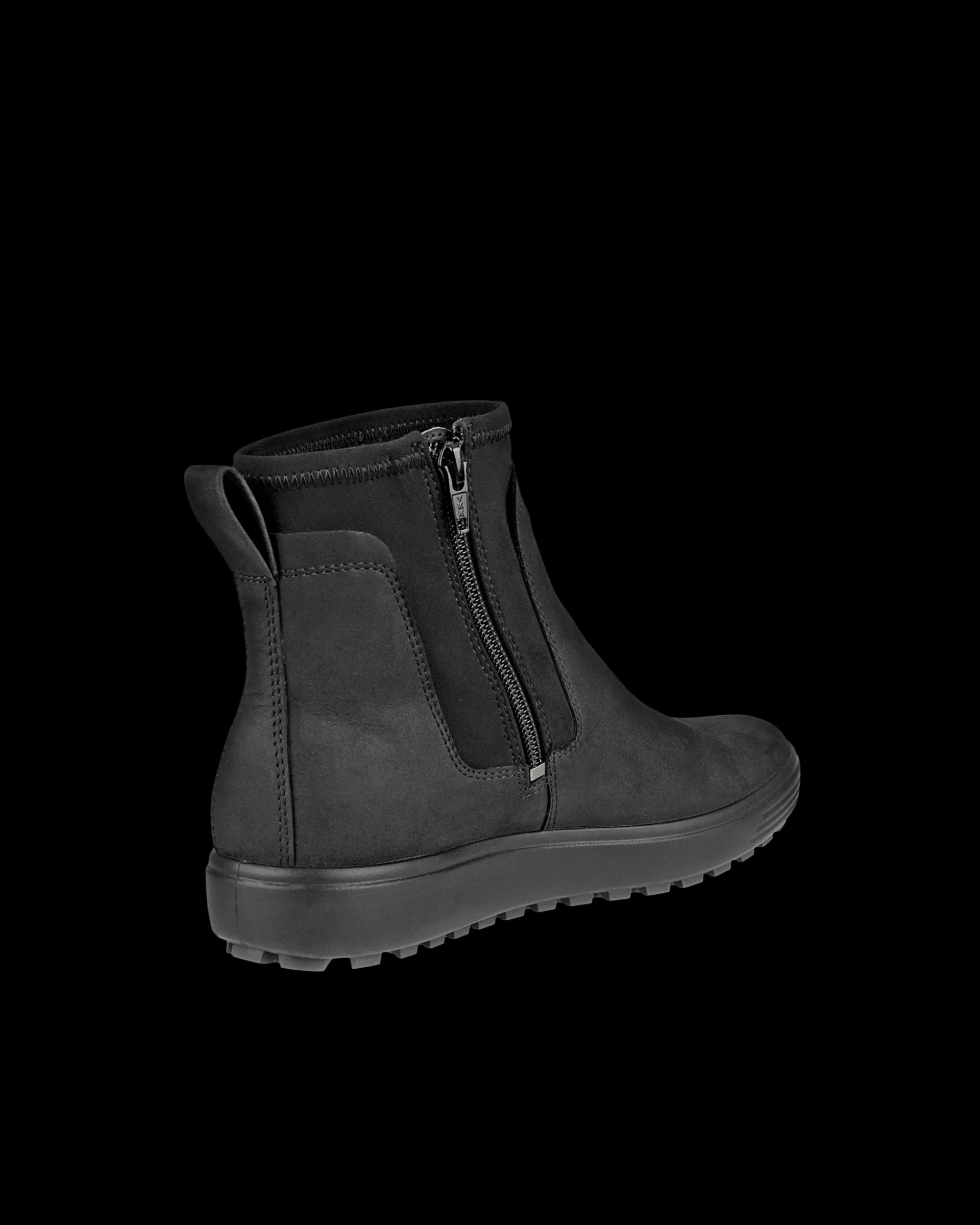 ECCO Saappaat | Gore-Tex* SOFT 7 TRED W