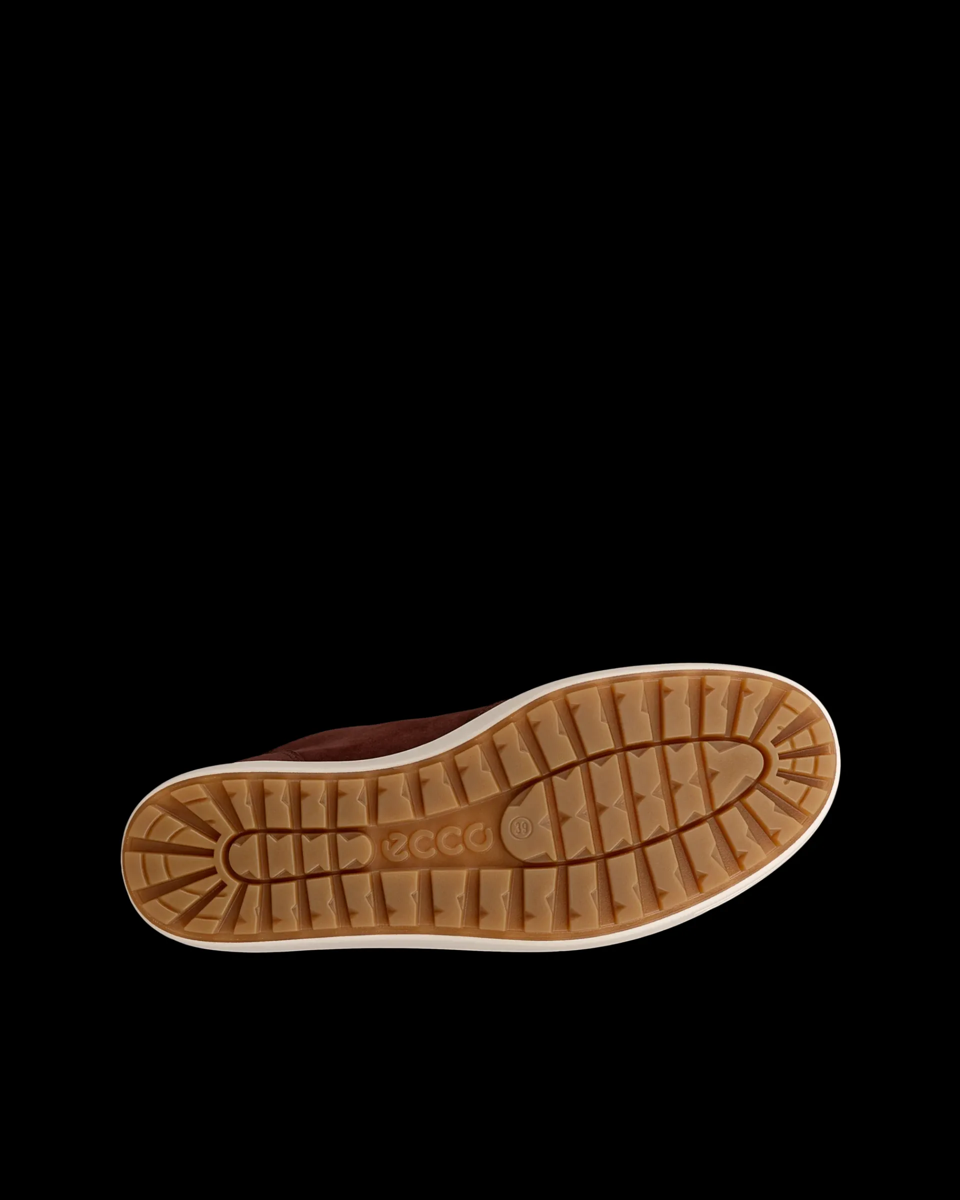 ECCO Saappaat | Gore-Tex* SOFT 7 TRED W