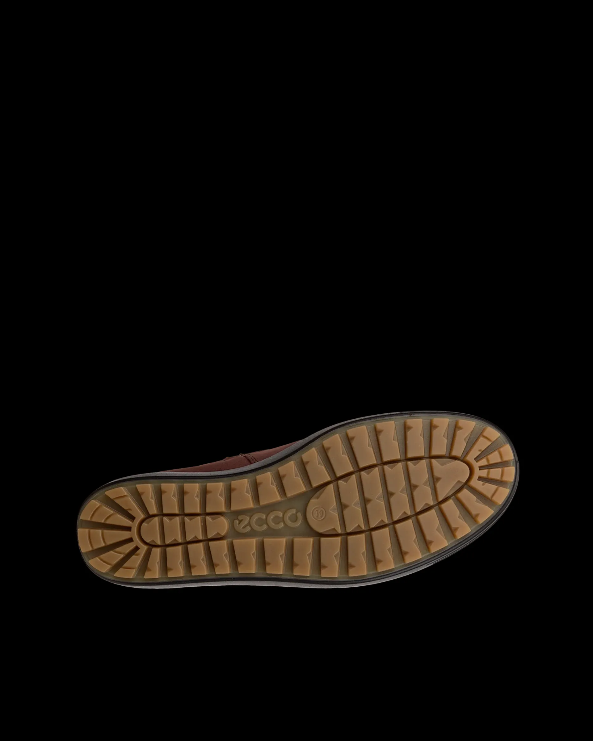 ECCO Saappaat | Gore-Tex* SOFT 7 TRED W