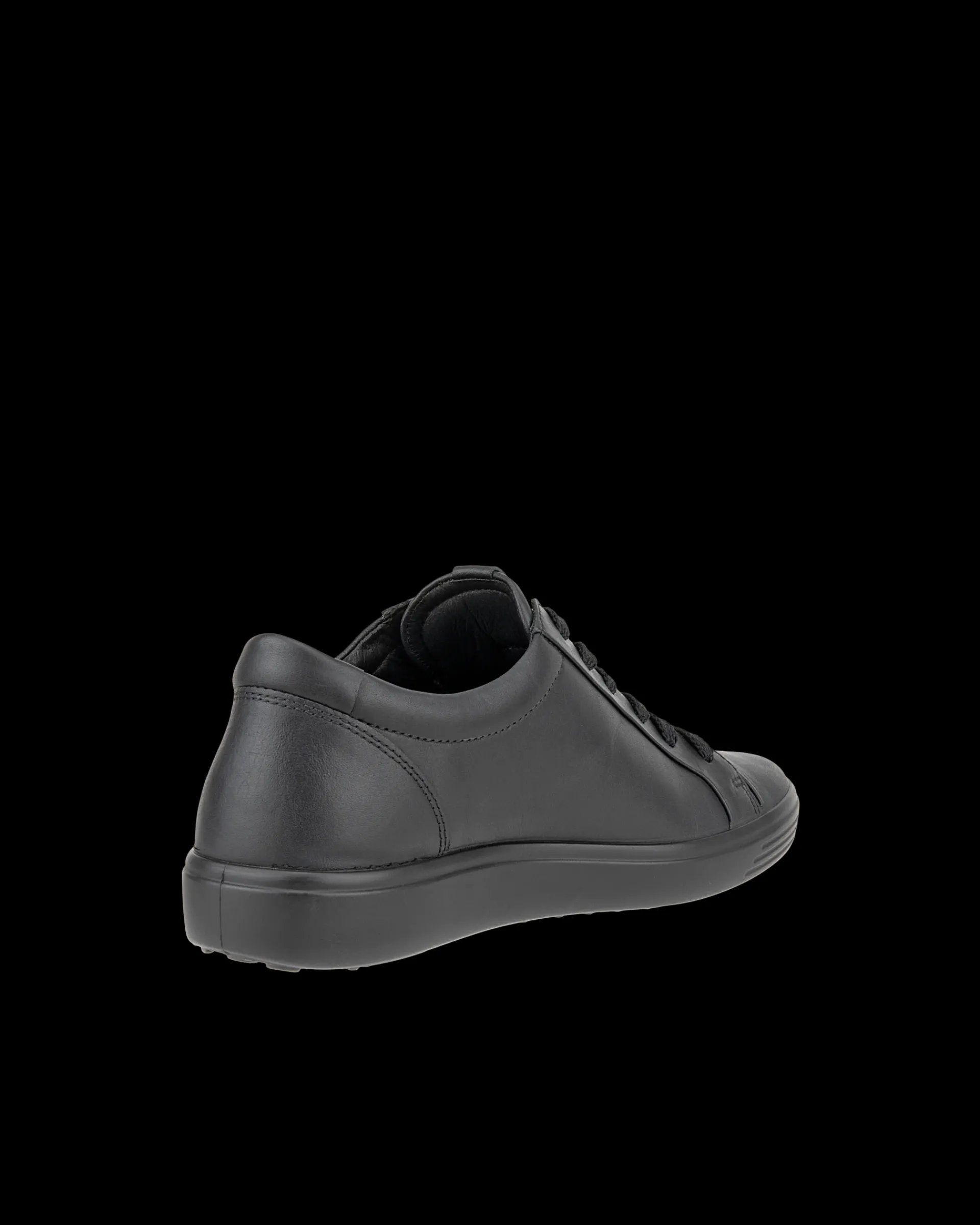 ECCO Tennarit | Casual* SOFT 7 W