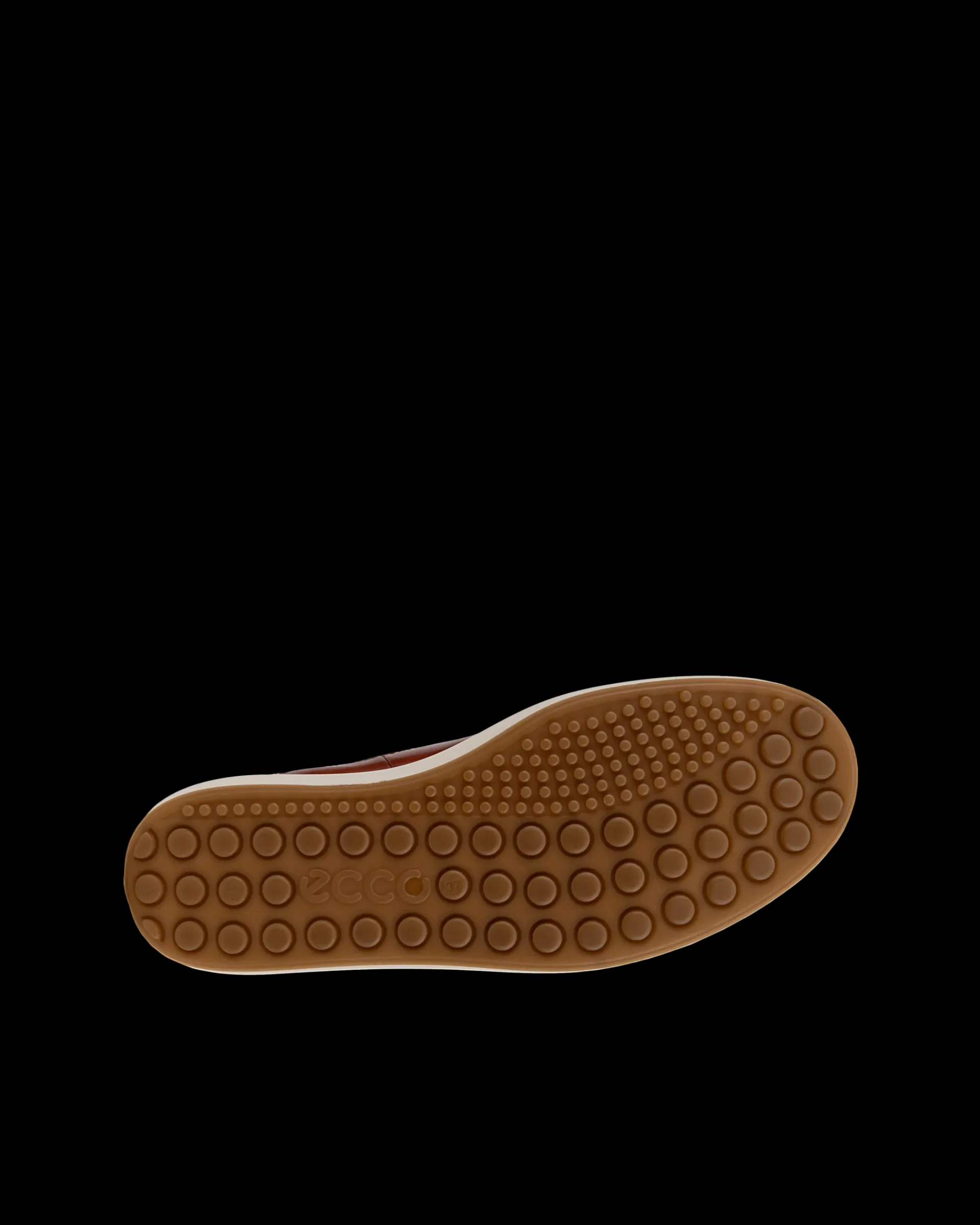 ECCO Saappaat | Casual* SOFT 7 W