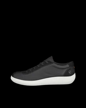 ECCO Tennarit | Casual* SOFT ZERO M