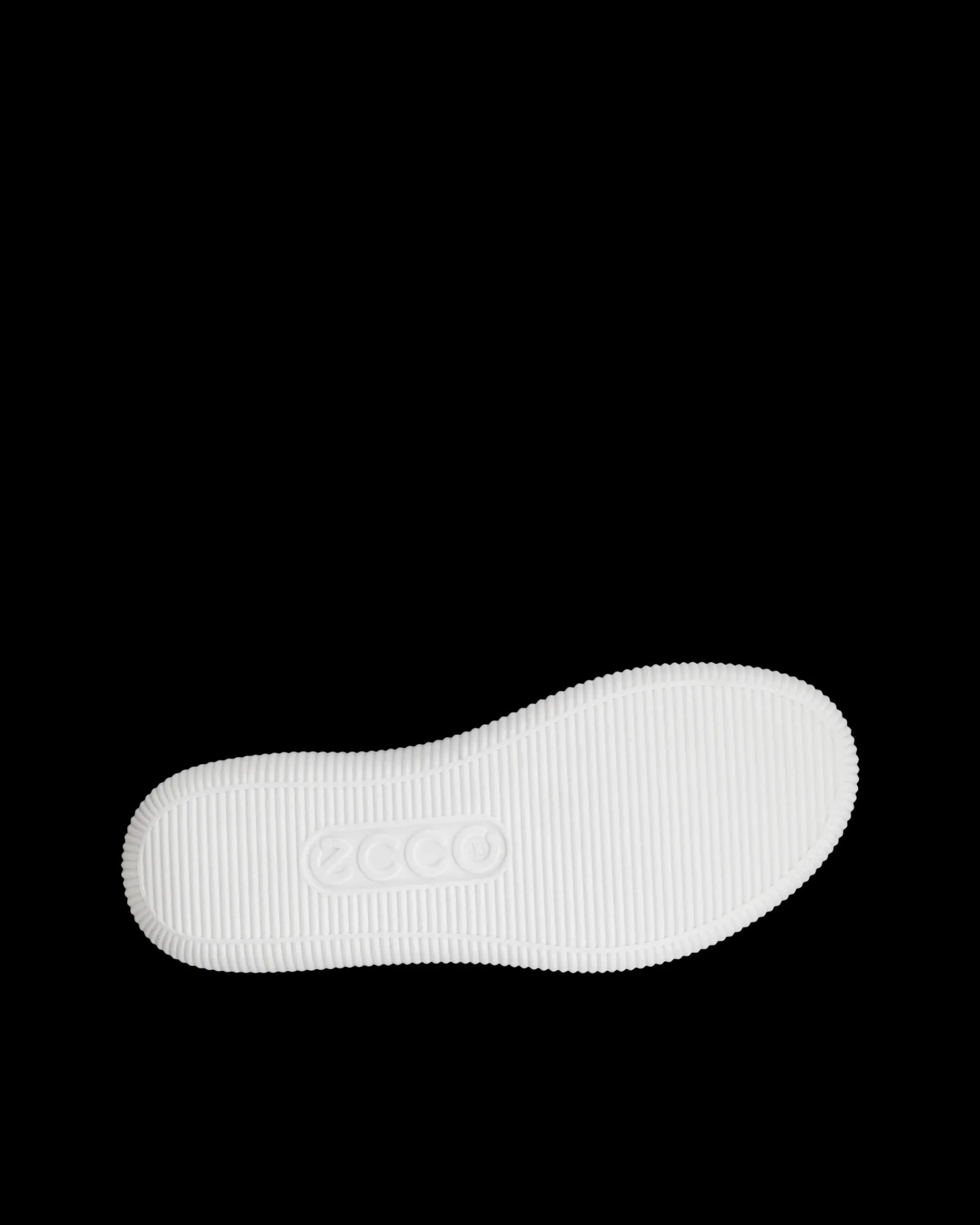 ECCO Tennarit | Casual* SOFT ZERO M