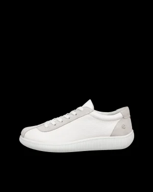 ECCO Tennarit | Casual* SOFT ZERO W