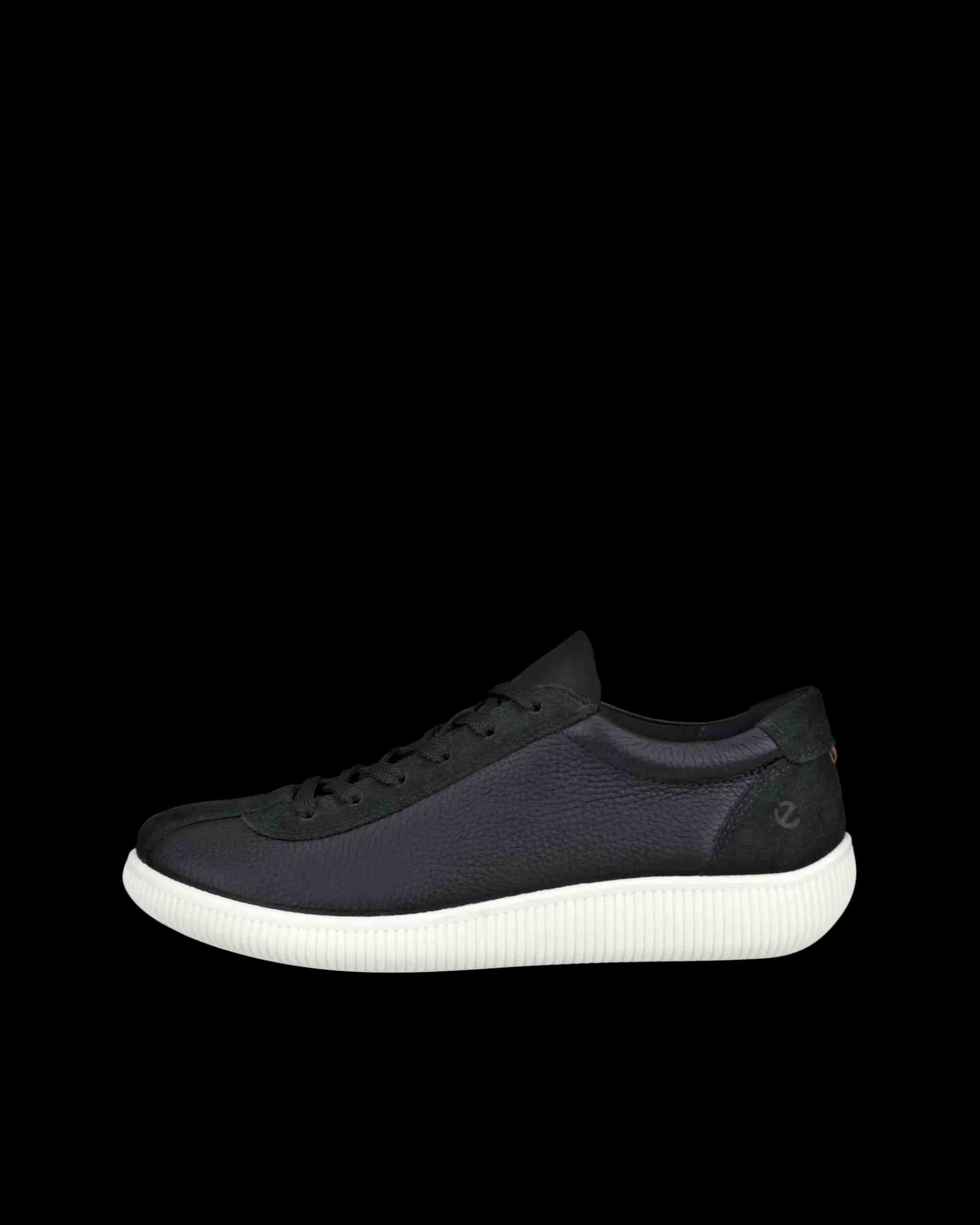 ECCO Tennarit | Casual* SOFT ZERO W