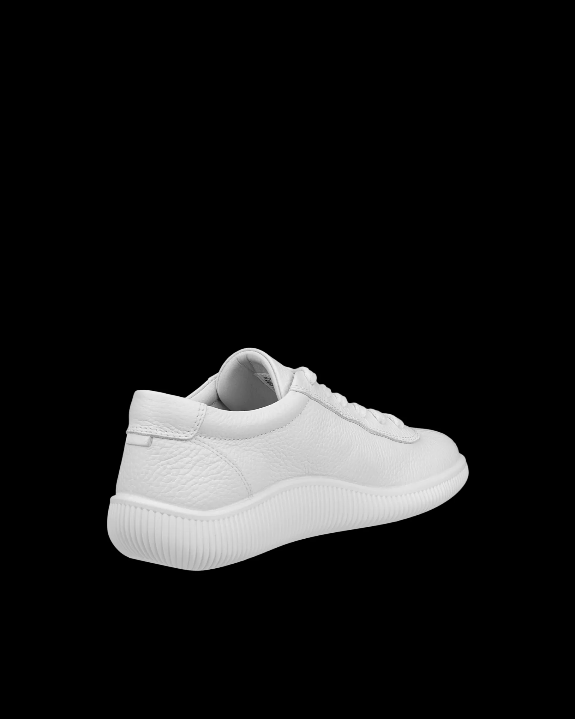 ECCO Tennarit | Casual* SOFT ZERO W