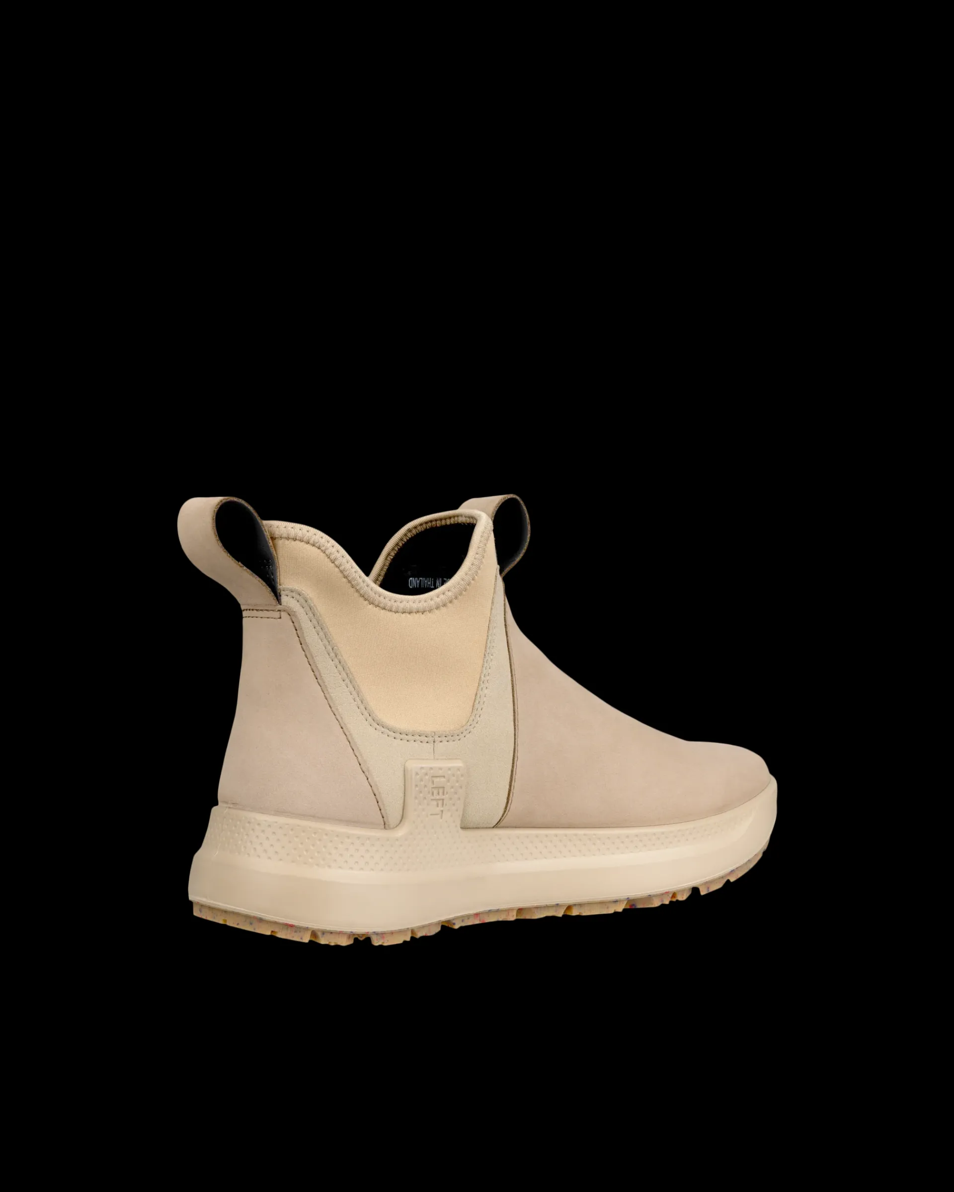 ECCO Saappaat | Gore-Tex* SOLICE