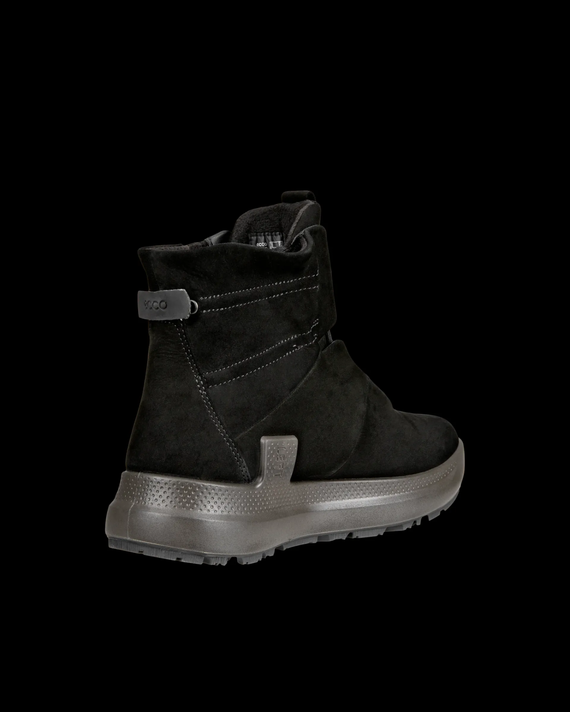 ECCO Saappaat | Gore-Tex* SOLICE