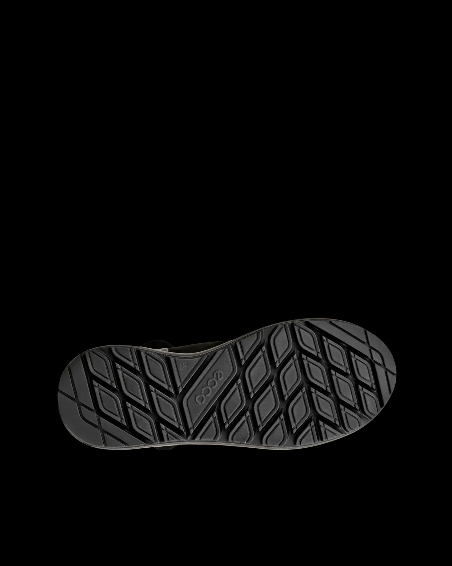 ECCO Saappaat | Gore-Tex* SOLICE