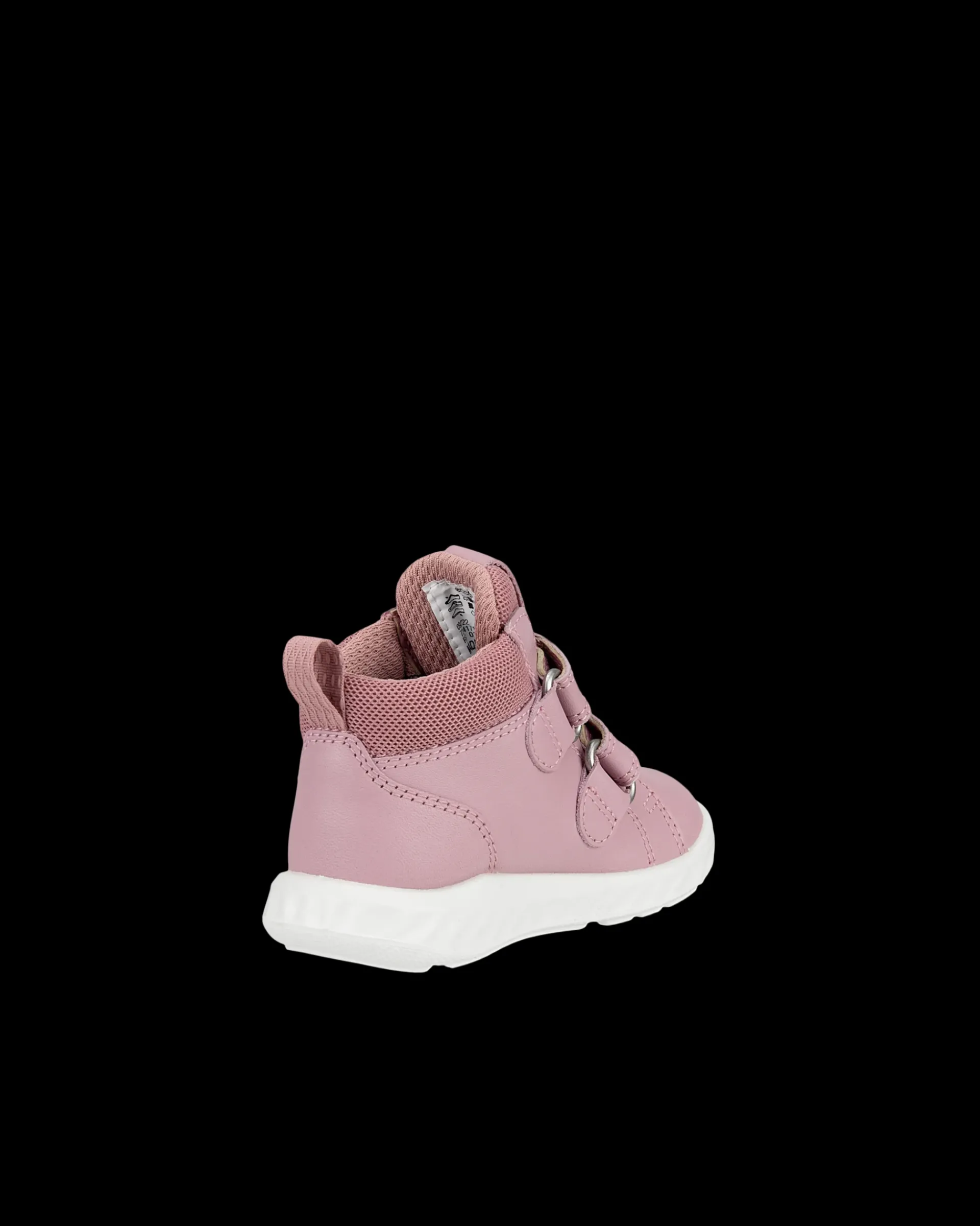 ECCO Saappaat | Tennarit* SP.1 LITE INFANT