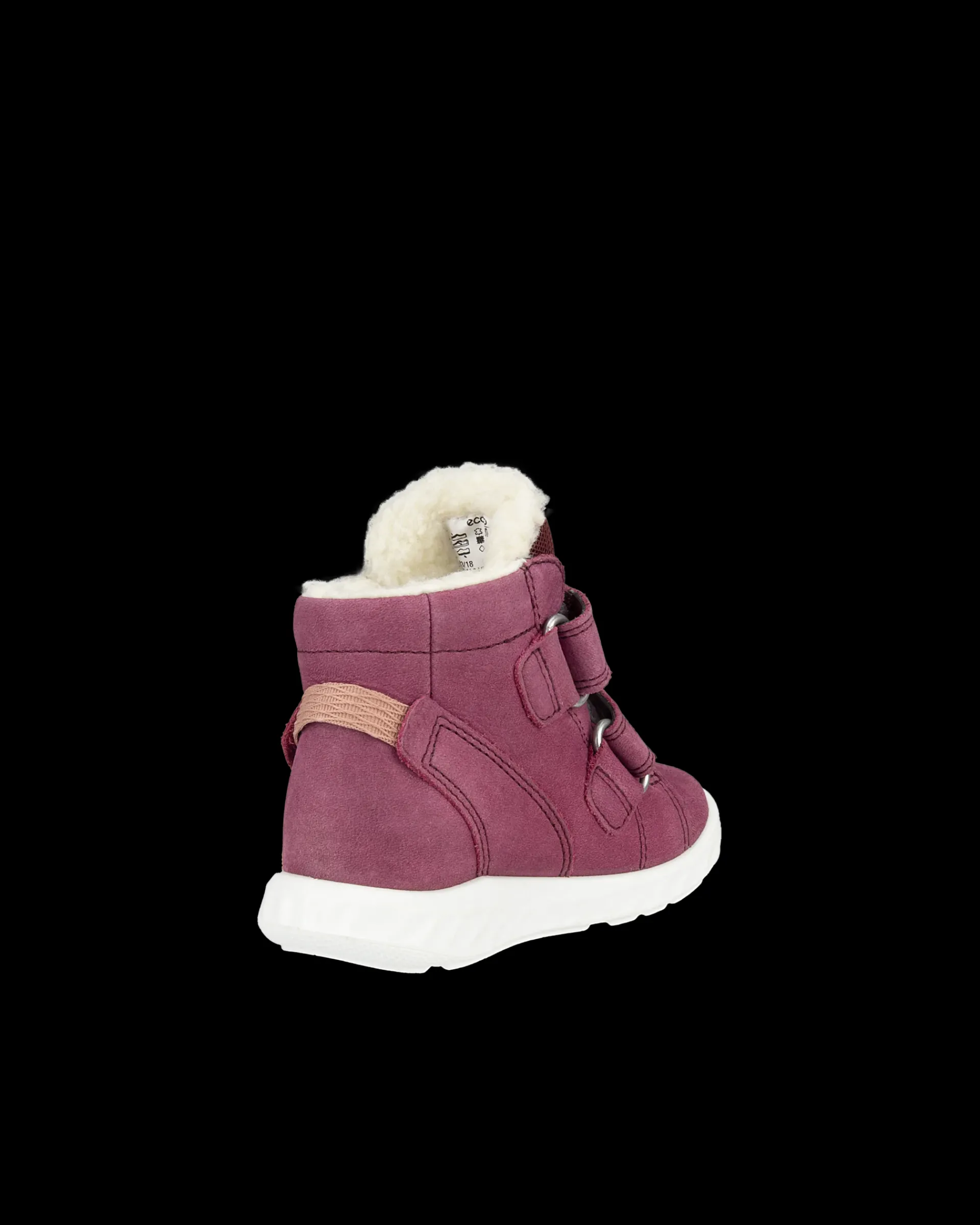 ECCO Saappaat | Saappaat* SP.1 LITE INFANT