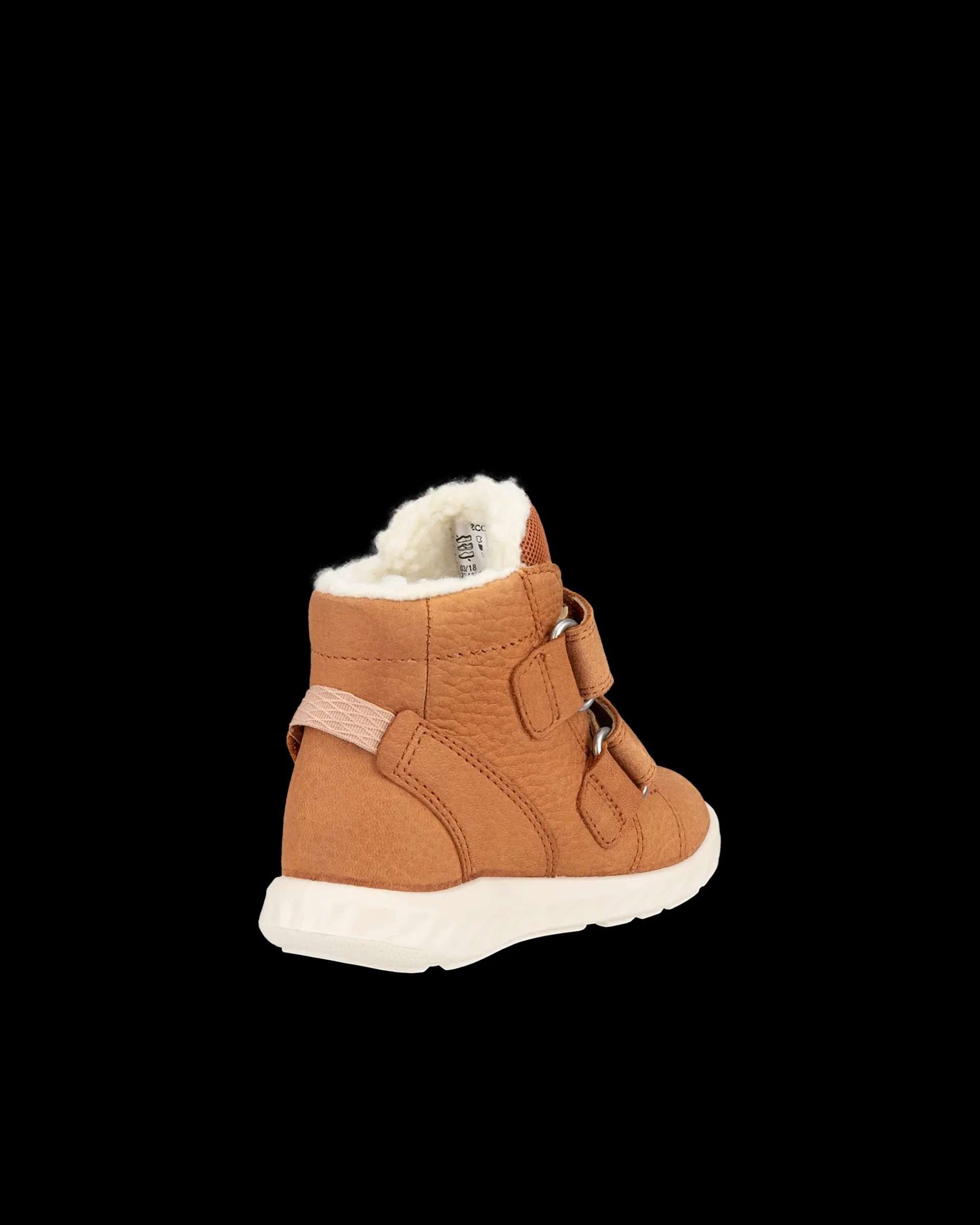 ECCO Saappaat* SP.1 LITE INFANT