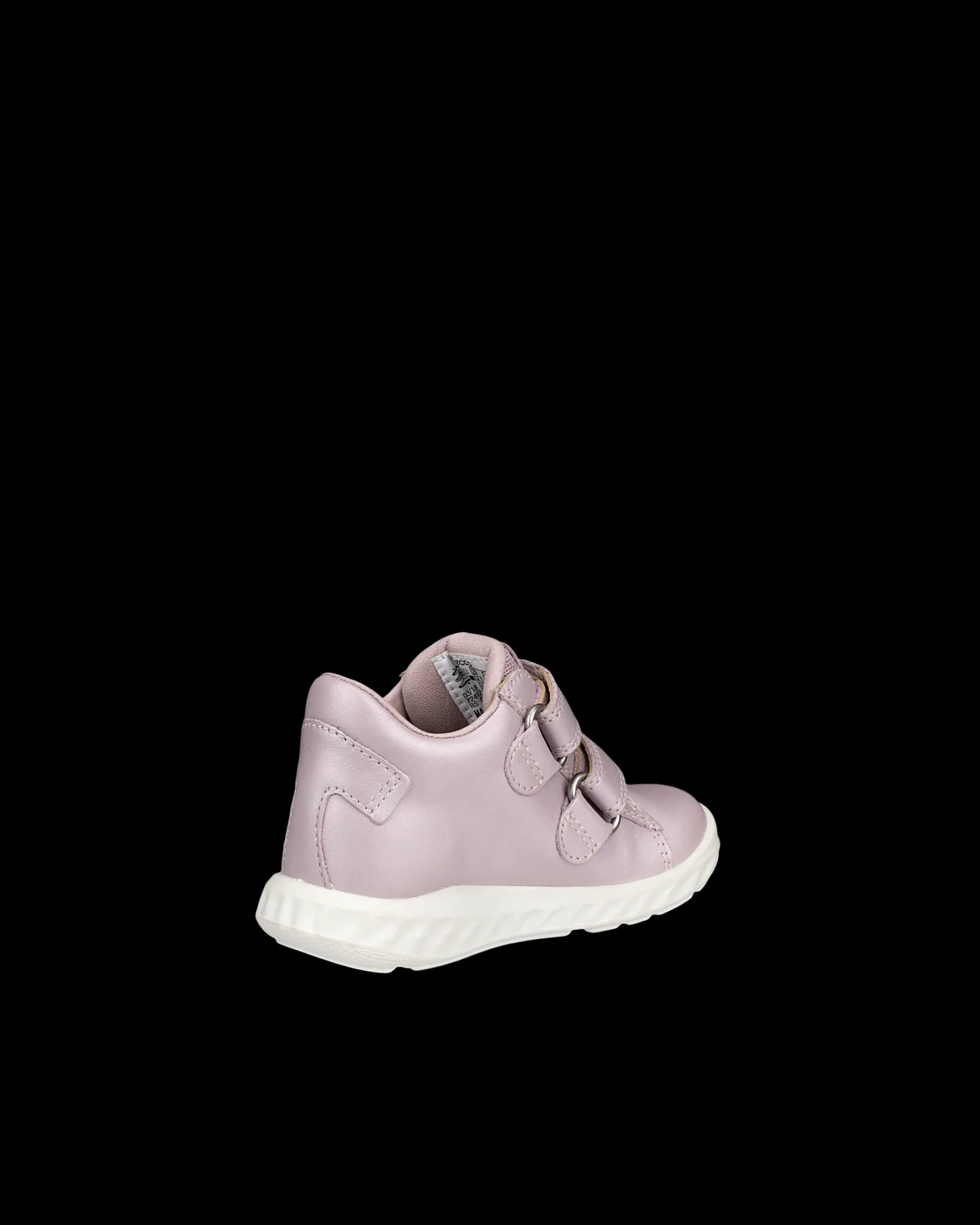 ECCO Tennarit* SP.1 LITE INFANT