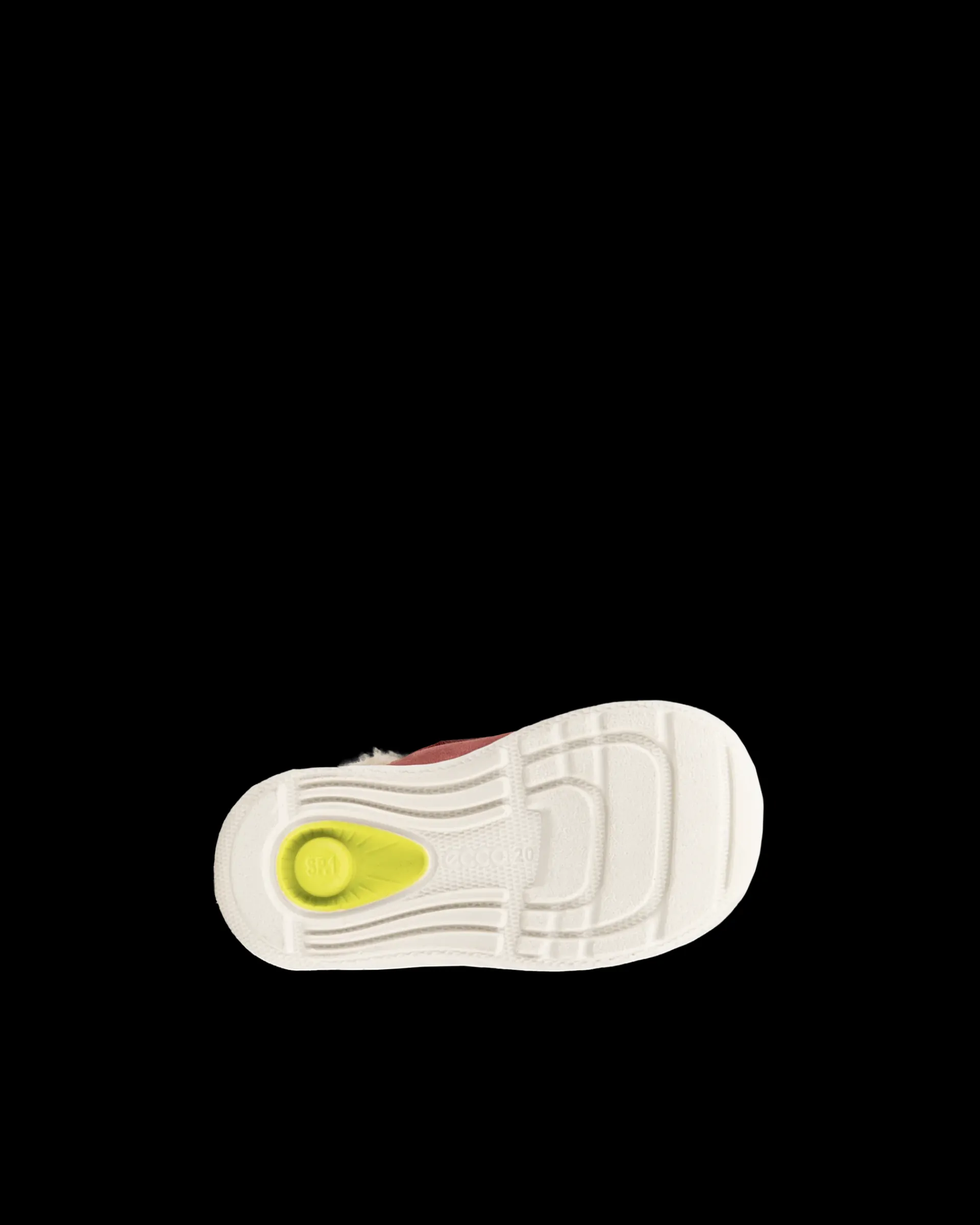 ECCO Saappaat* SP.1 LITE INFANT
