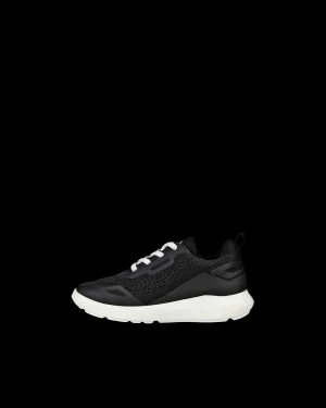 ECCO Tennarit | Tennarit* SP.1 LITE K