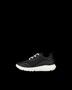 ECCO Tennarit | Tennarit* SP.1 LITE K