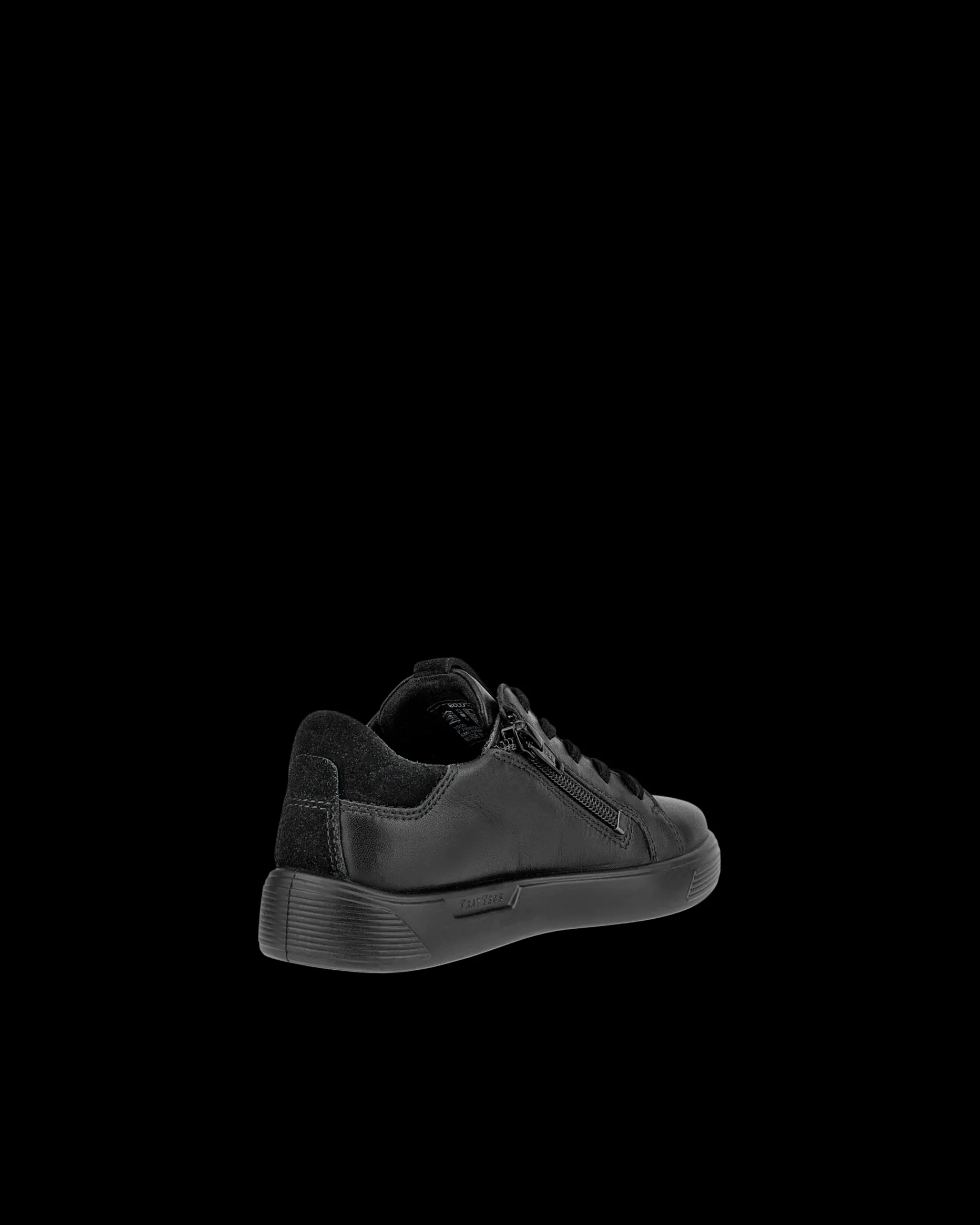 ECCO Tennarit* STREET 1