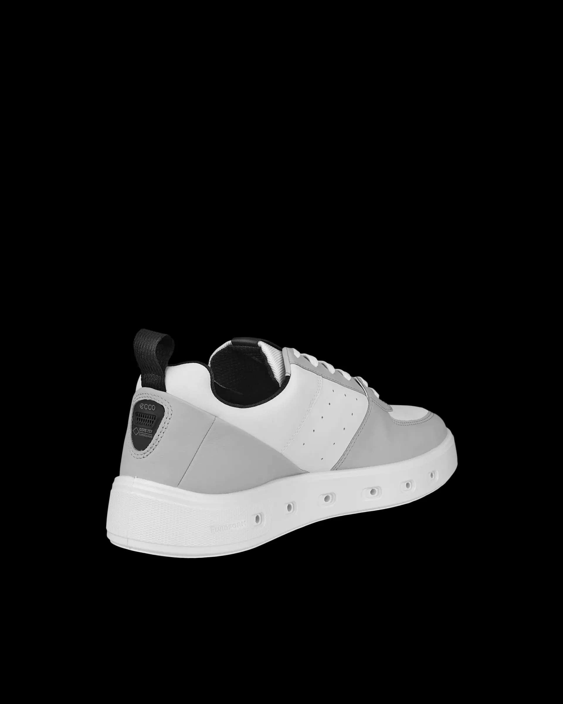 ECCO Tennarit | Gore-Tex* STREET 720 M