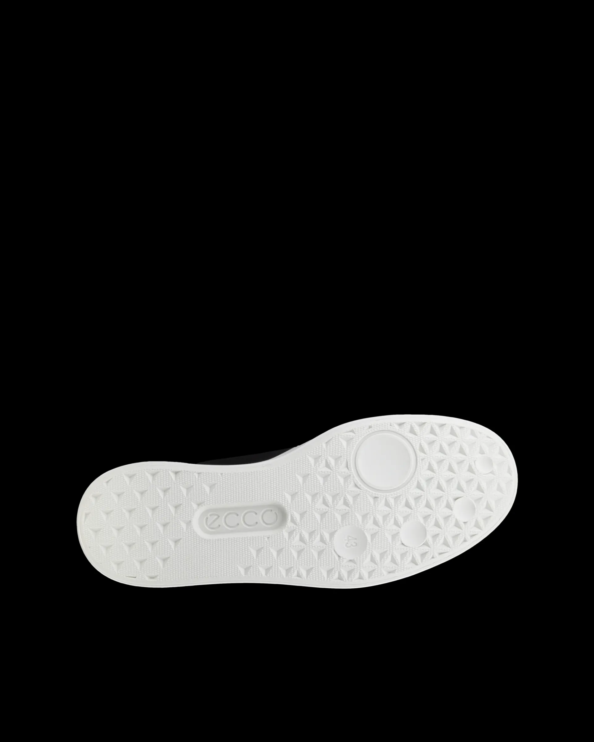 ECCO Tennarit | Gore-Tex* STREET 720 M
