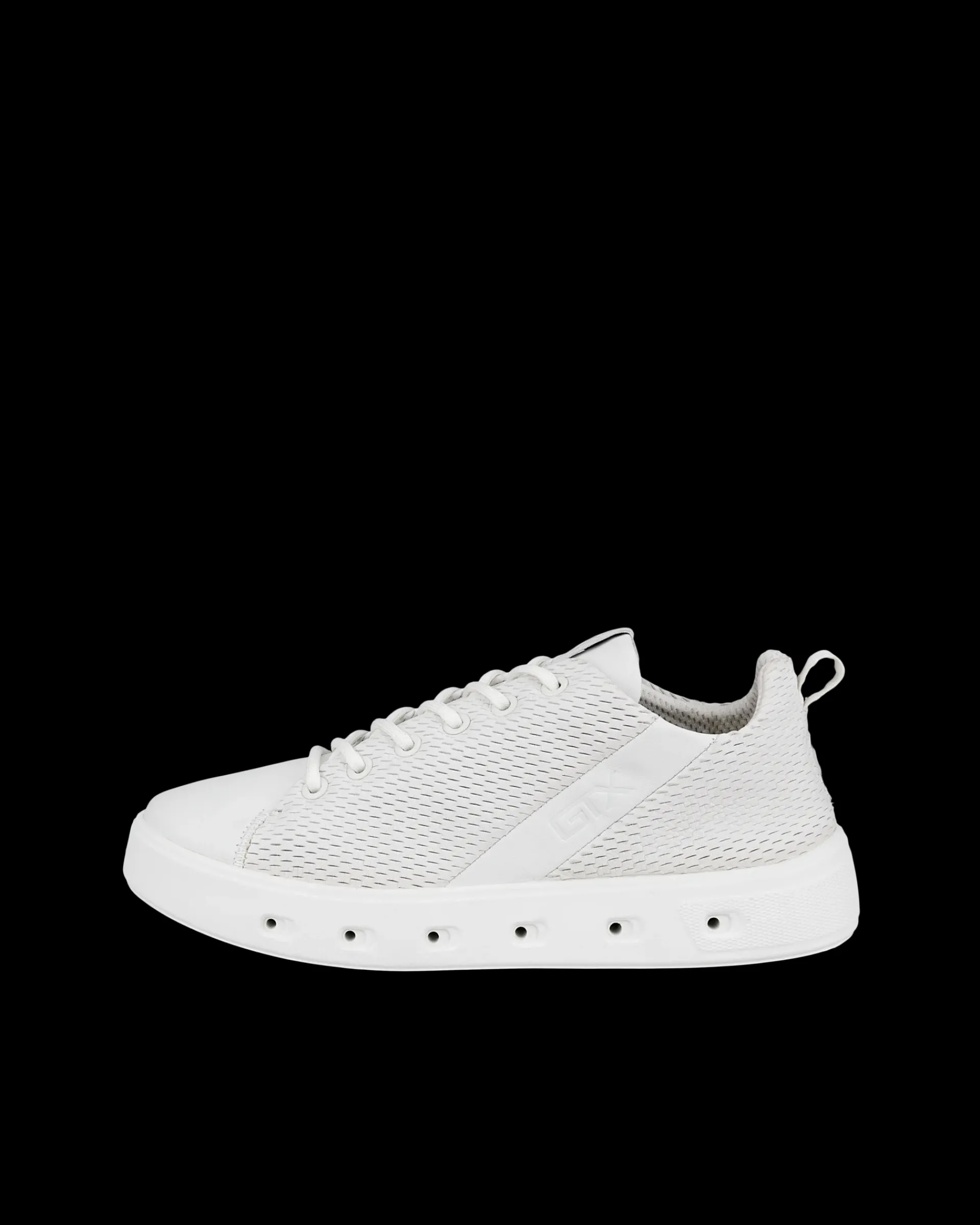 ECCO Tennarit | Gore-Tex* STREET 720 W