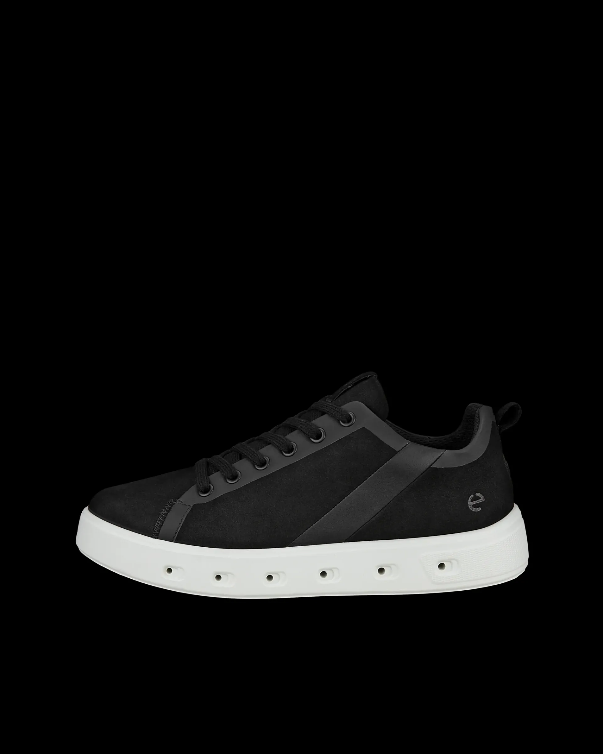 ECCO Tennarit | Gore-Tex* STREET 720 W