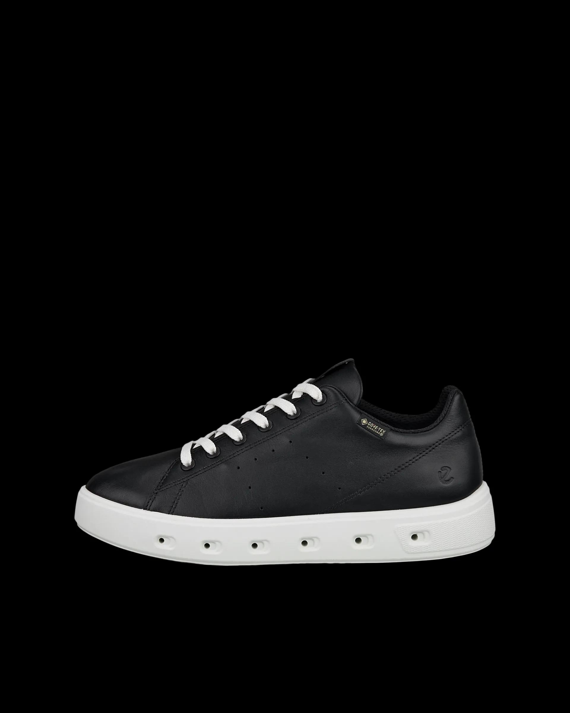 ECCO Tennarit | Gore-Tex* STREET 720 W