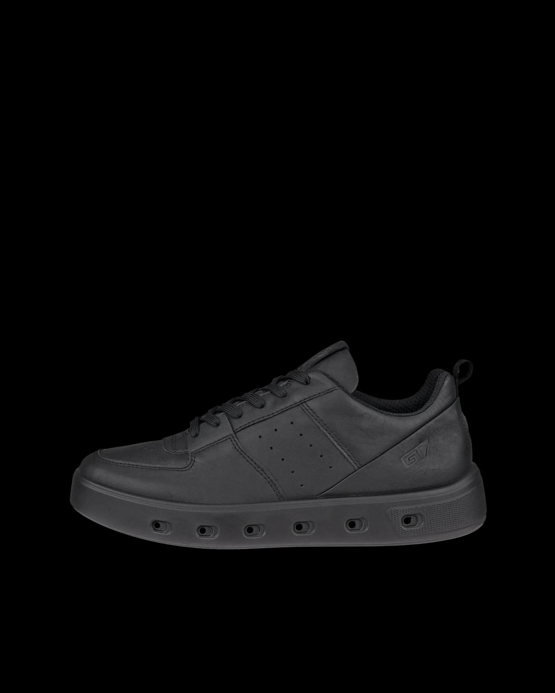 ECCO Tennarit | Gore-Tex* STREET 720 W