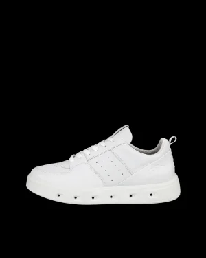 ECCO Tennarit | Gore-Tex* STREET 720 W