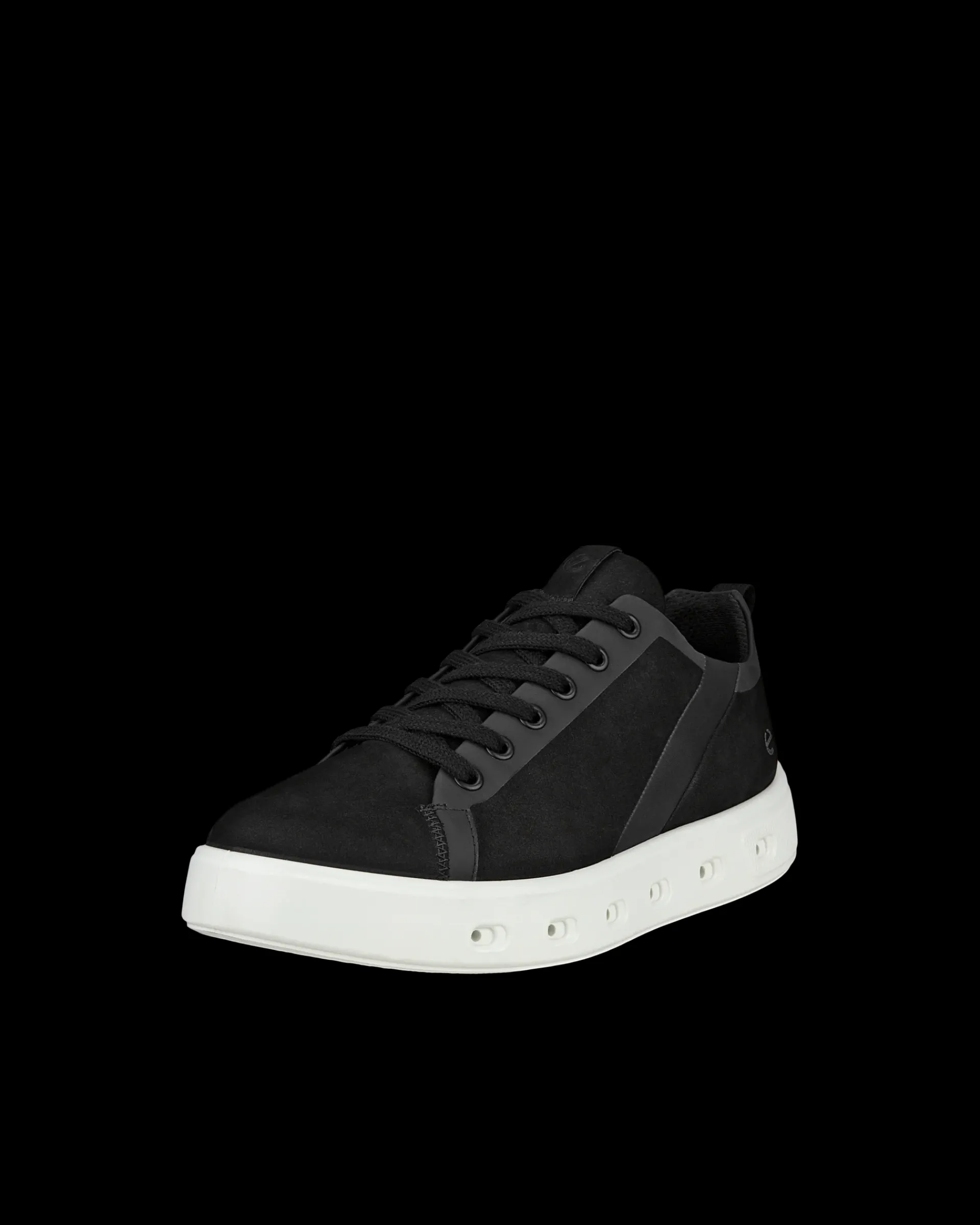 ECCO Tennarit | Gore-Tex* STREET 720 W
