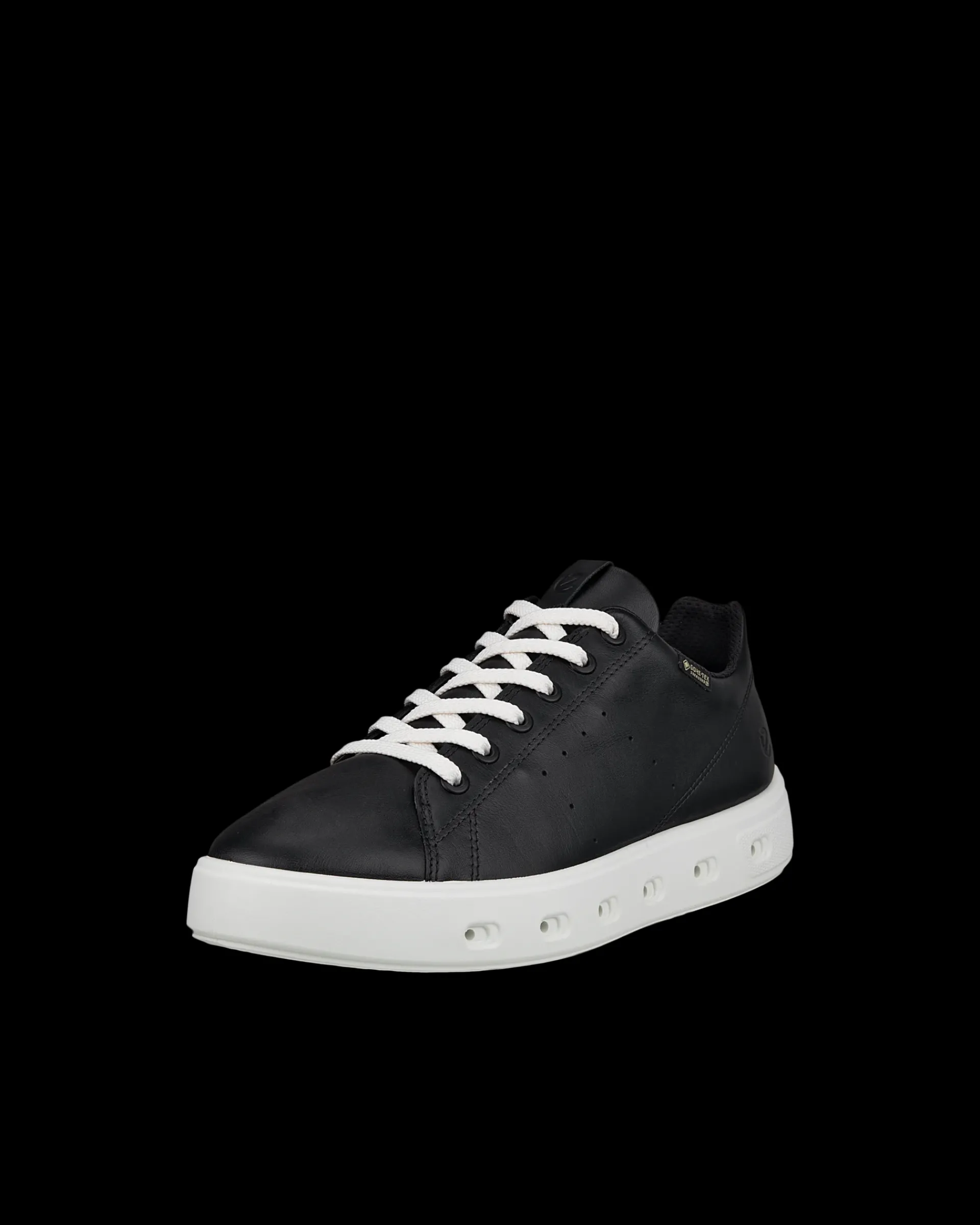 ECCO Tennarit | Gore-Tex* STREET 720 W