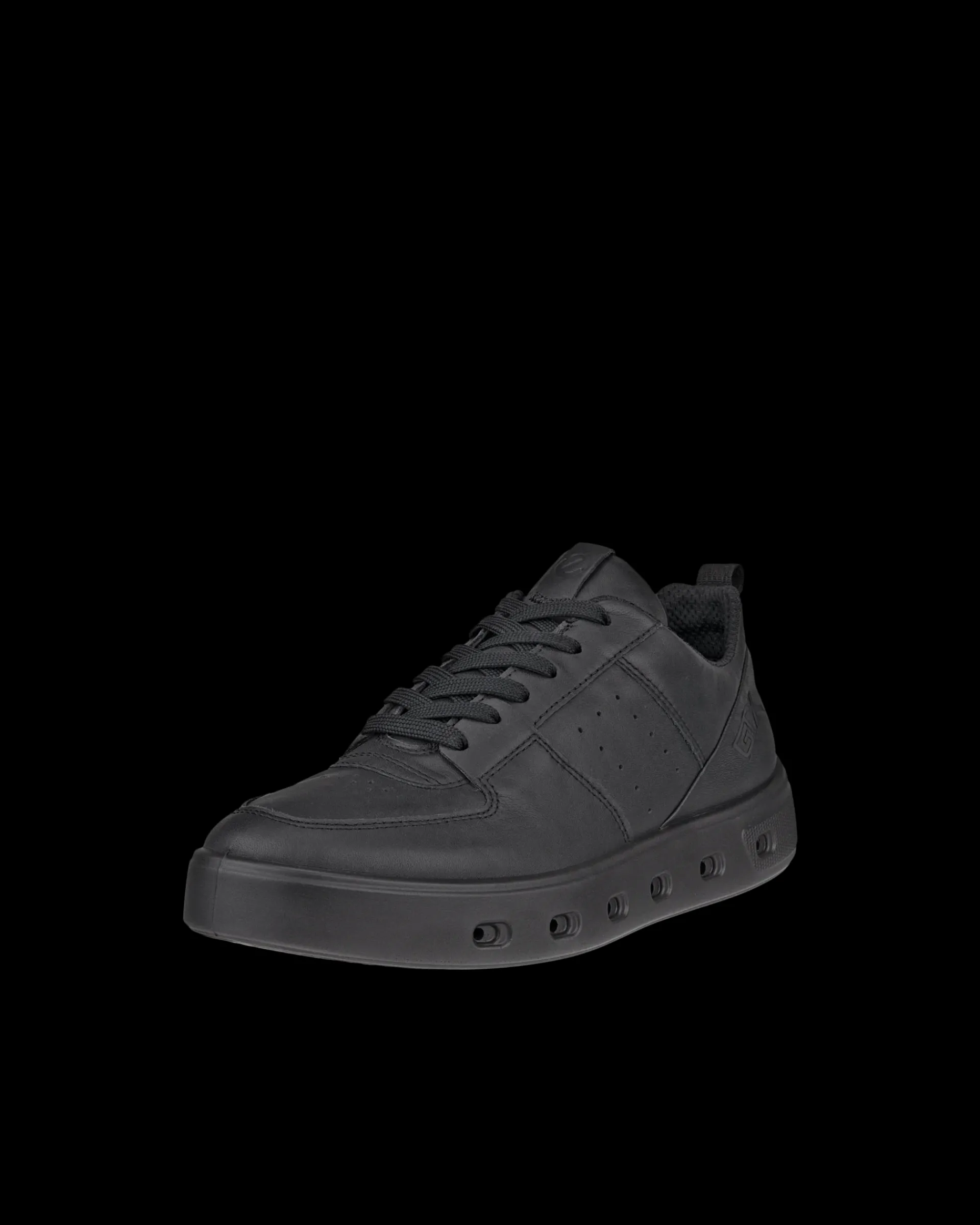 ECCO Tennarit | Gore-Tex* STREET 720 W
