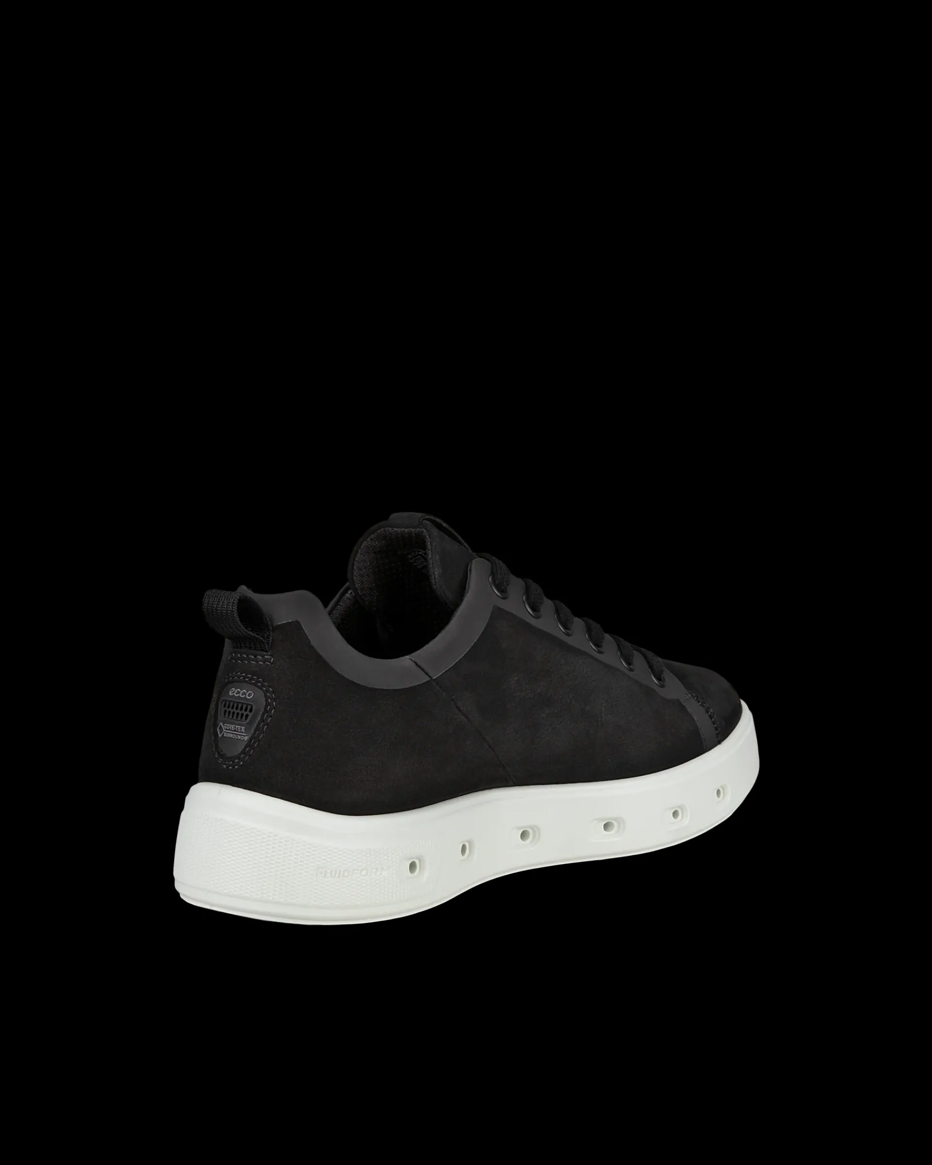 ECCO Tennarit | Gore-Tex* STREET 720 W