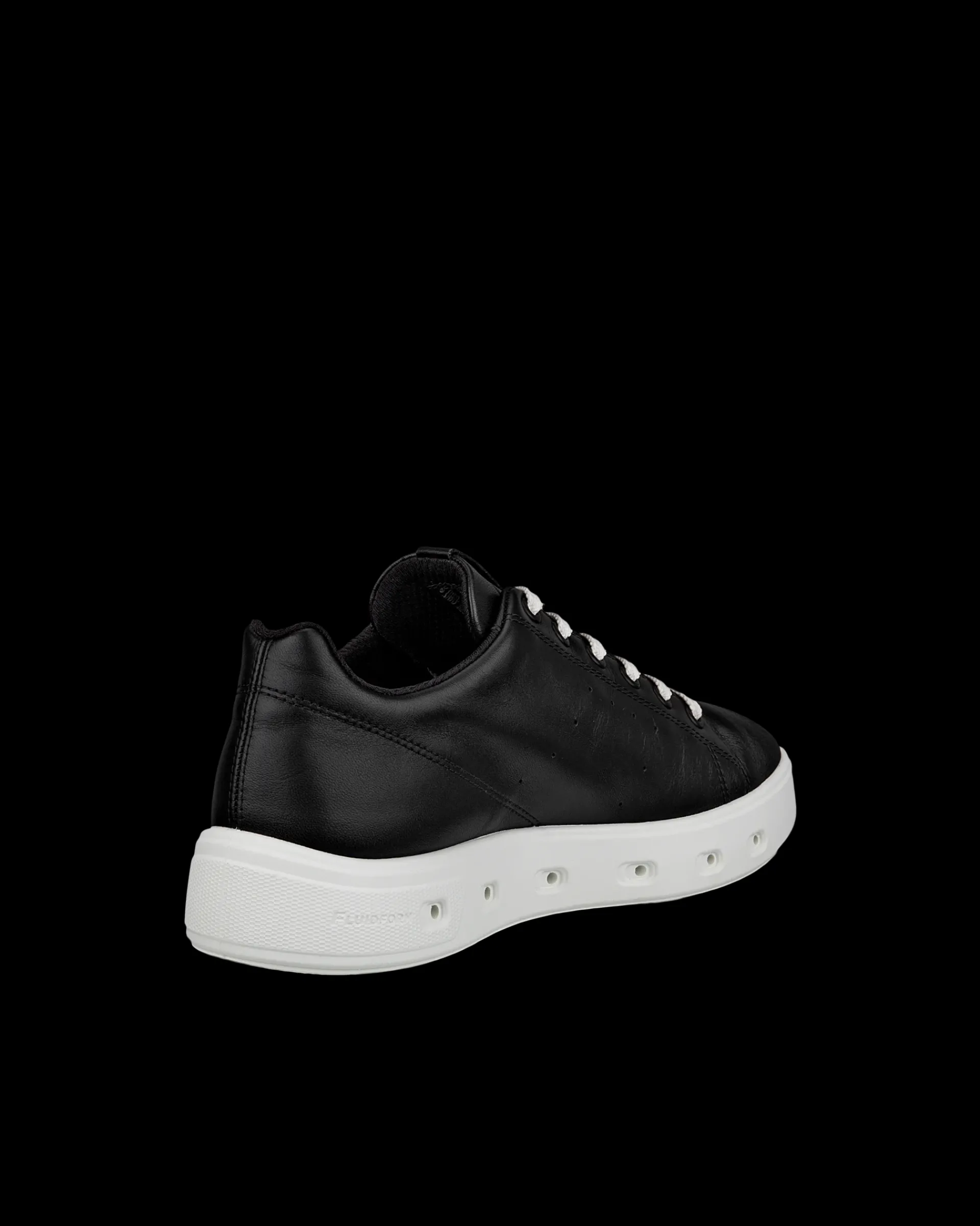 ECCO Tennarit | Gore-Tex* STREET 720 W