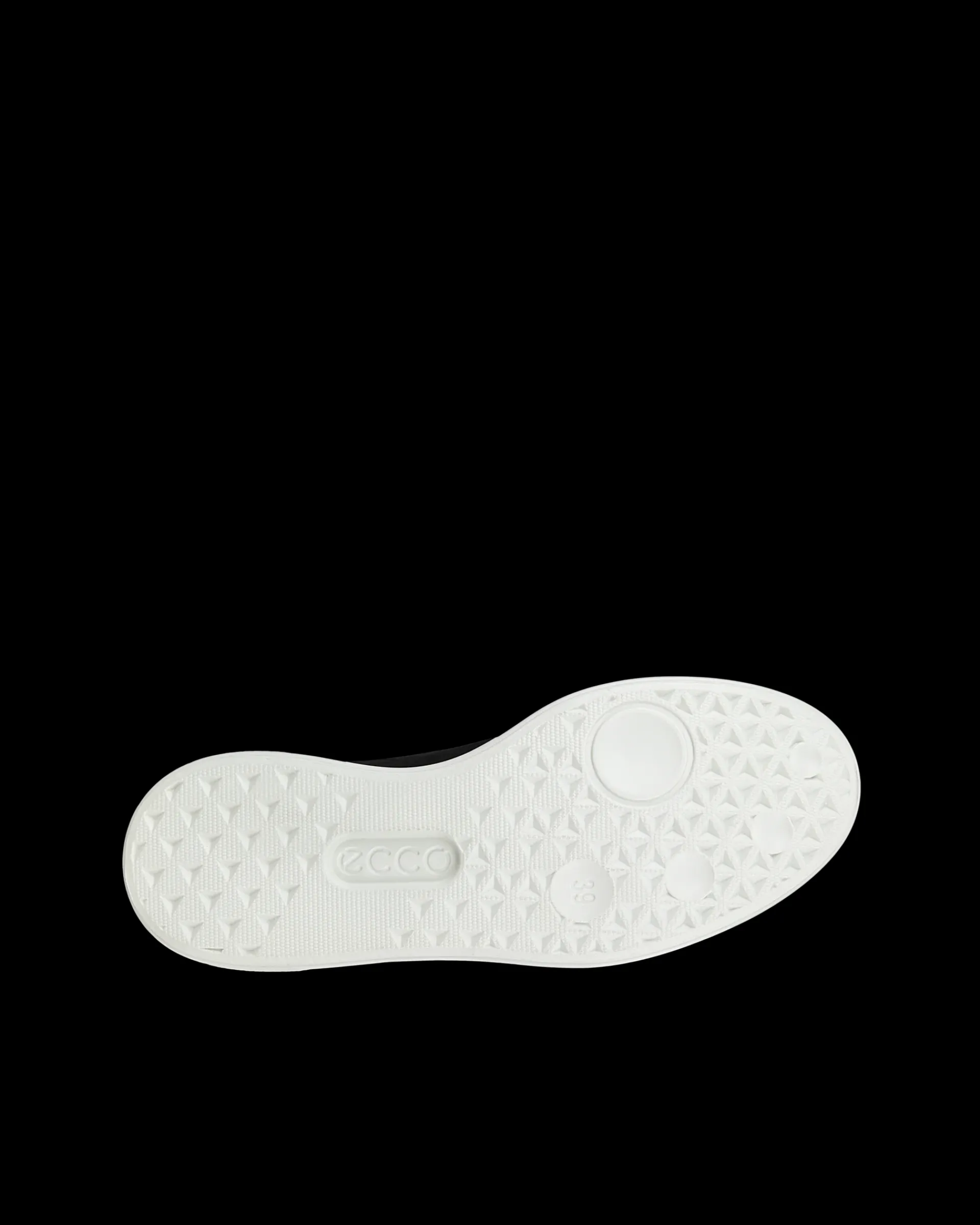 ECCO Tennarit | Gore-Tex* STREET 720 W