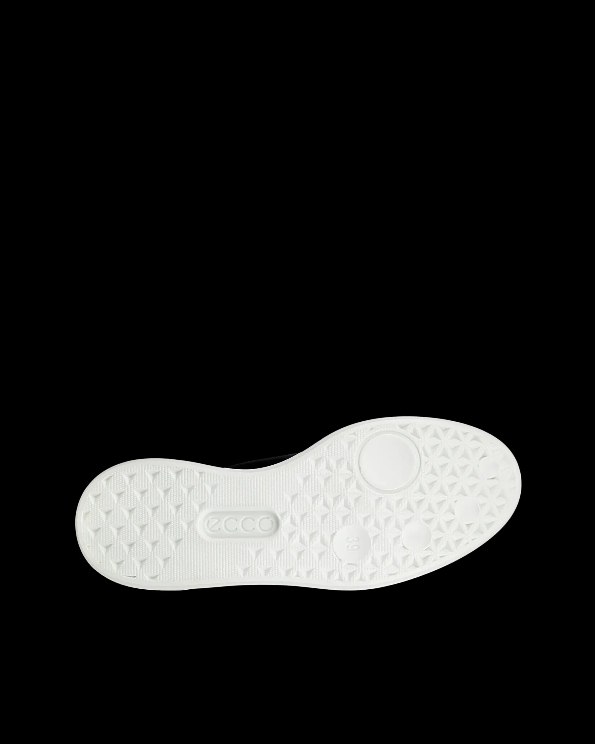 ECCO Tennarit | Gore-Tex* STREET 720 W