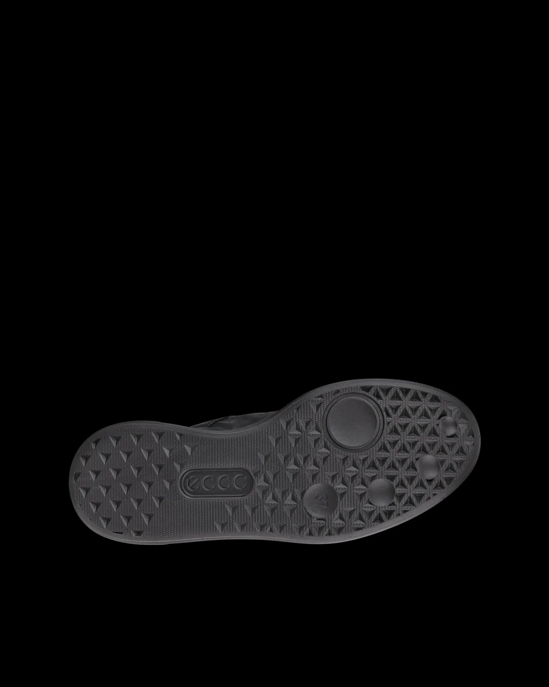 ECCO Tennarit | Gore-Tex* STREET 720 W