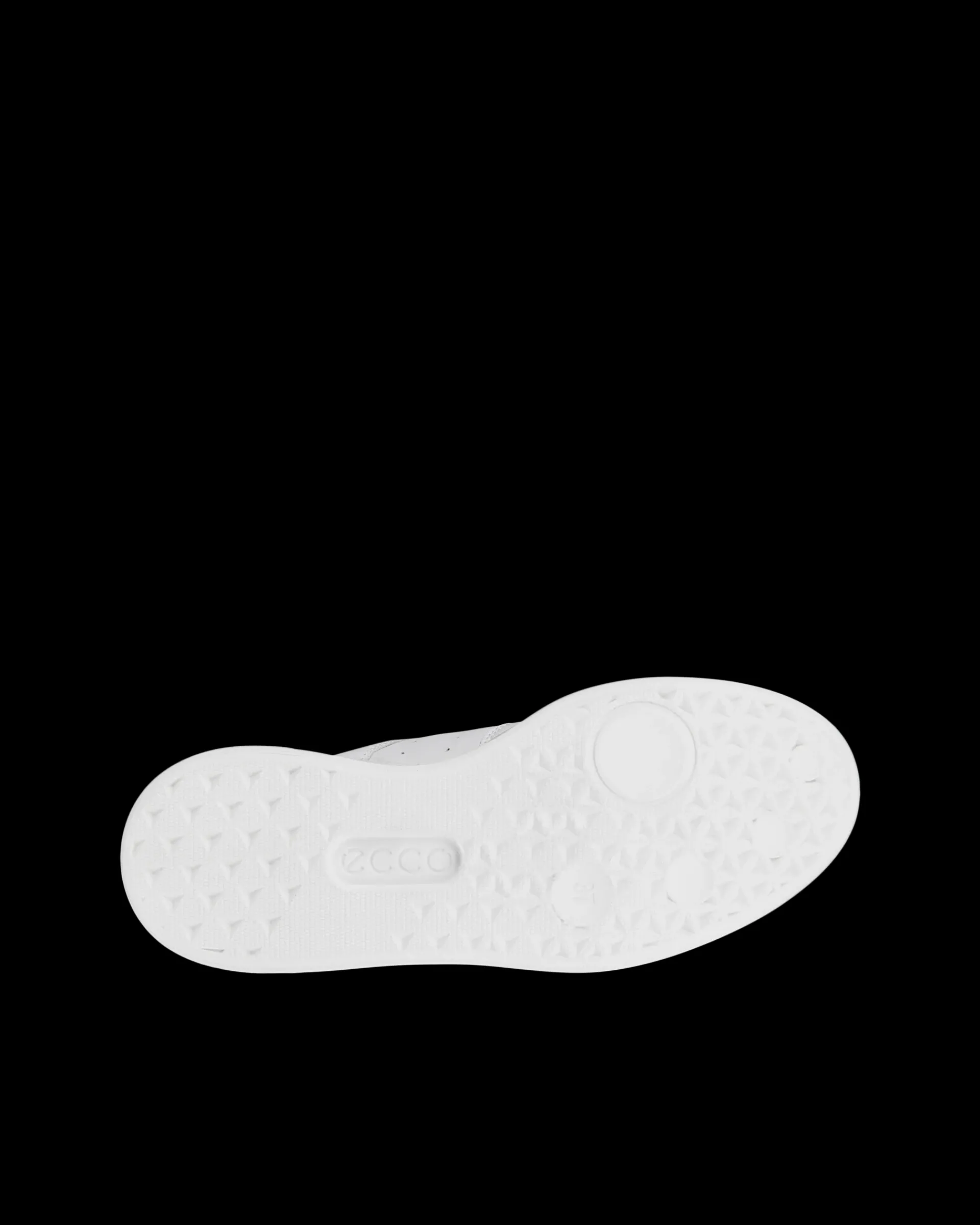 ECCO Tennarit | Gore-Tex* STREET 720 W