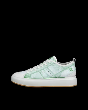 ECCO Tennarit | Casual* STREET ACE M